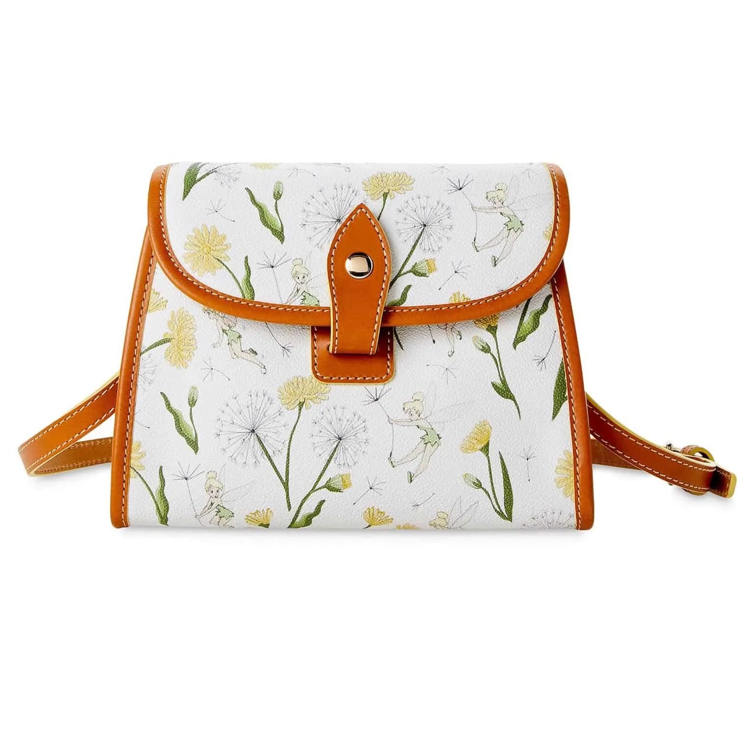 Tinker-Bell-2021-Crossbody-1536x1536.jpg copy.jpg