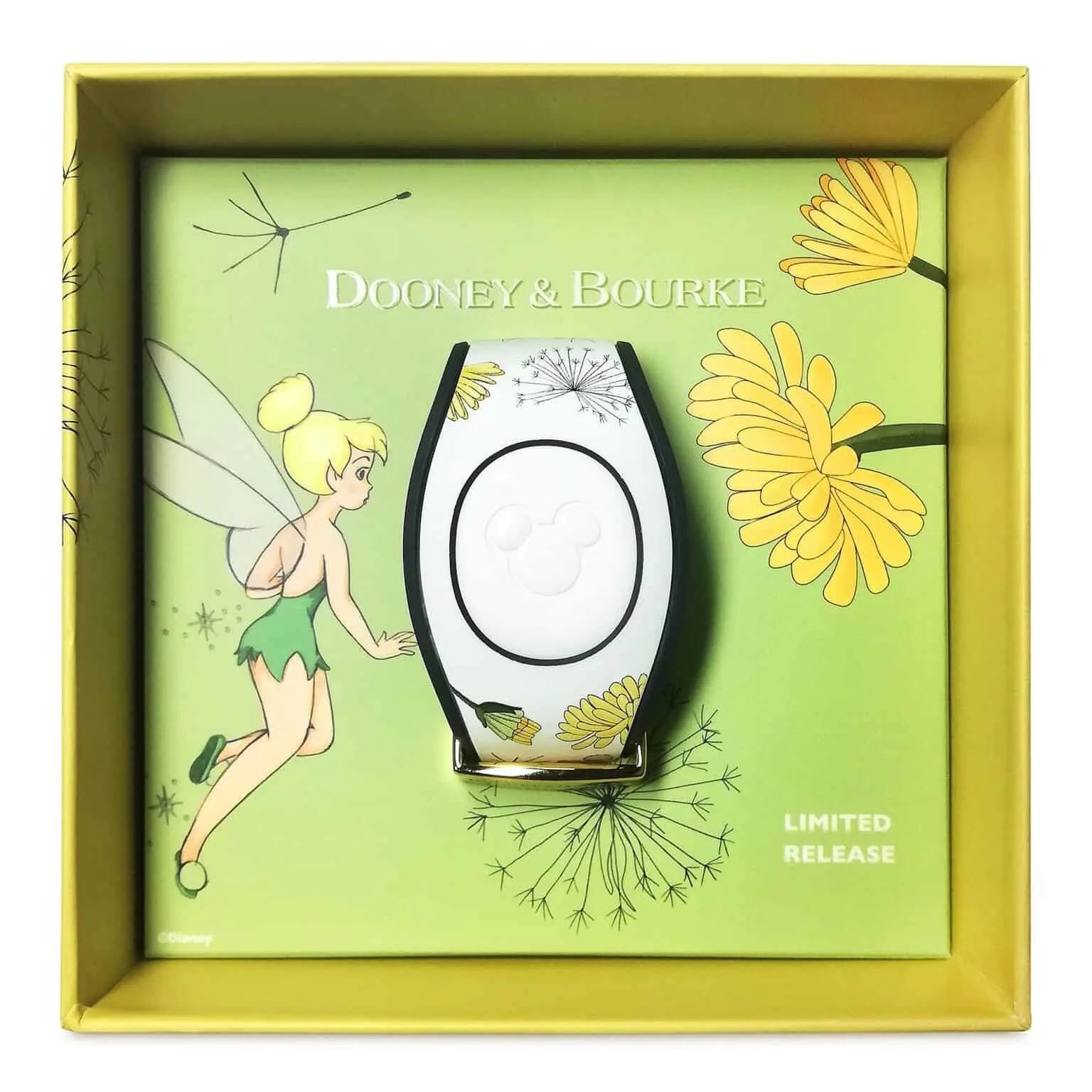 Tinker-Bell-2021-Magic-Band-in-box-1536x1536.jpeg copy.jpg