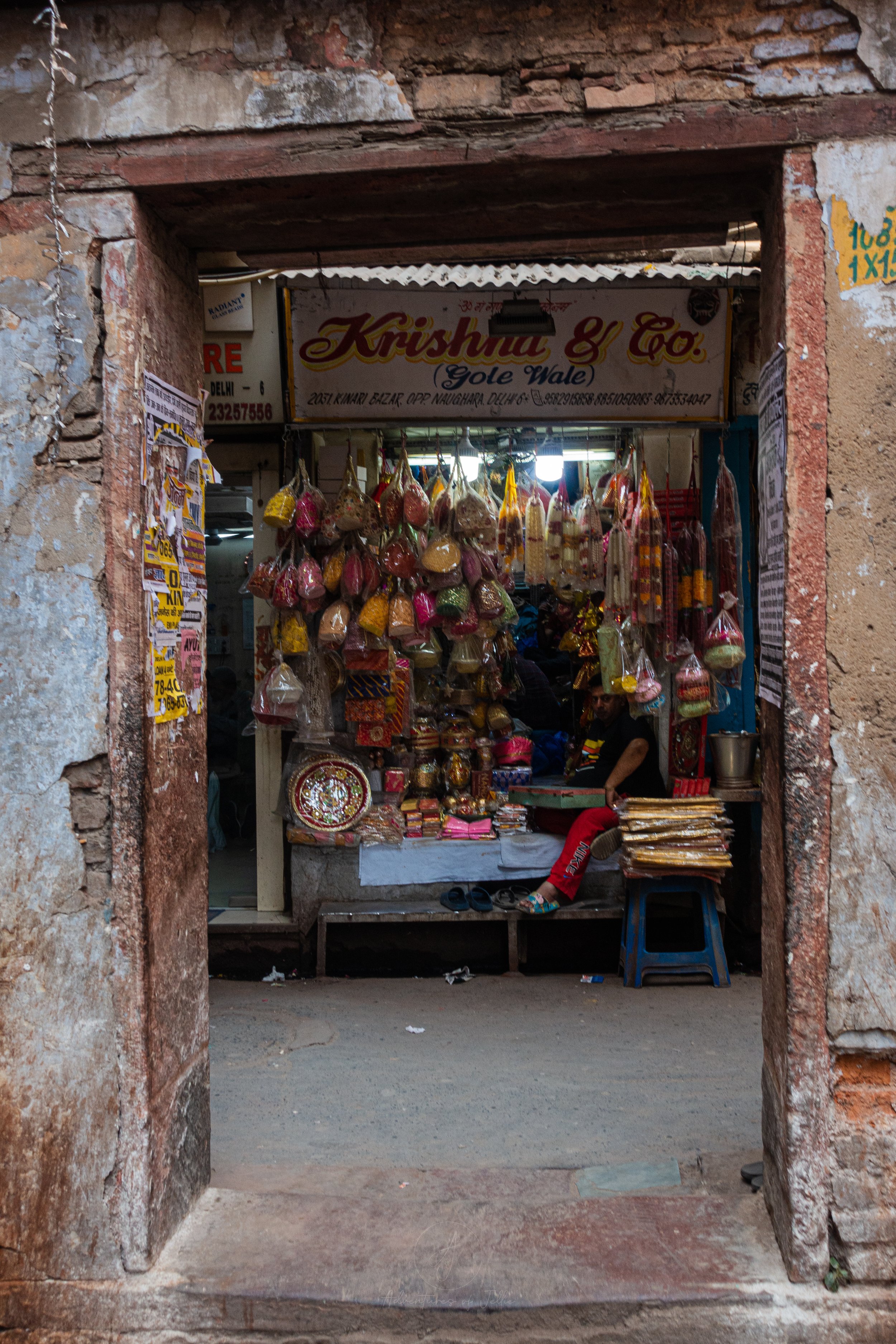 A Chef's Tour - Chandni Chowk Old Delhi-31.jpg