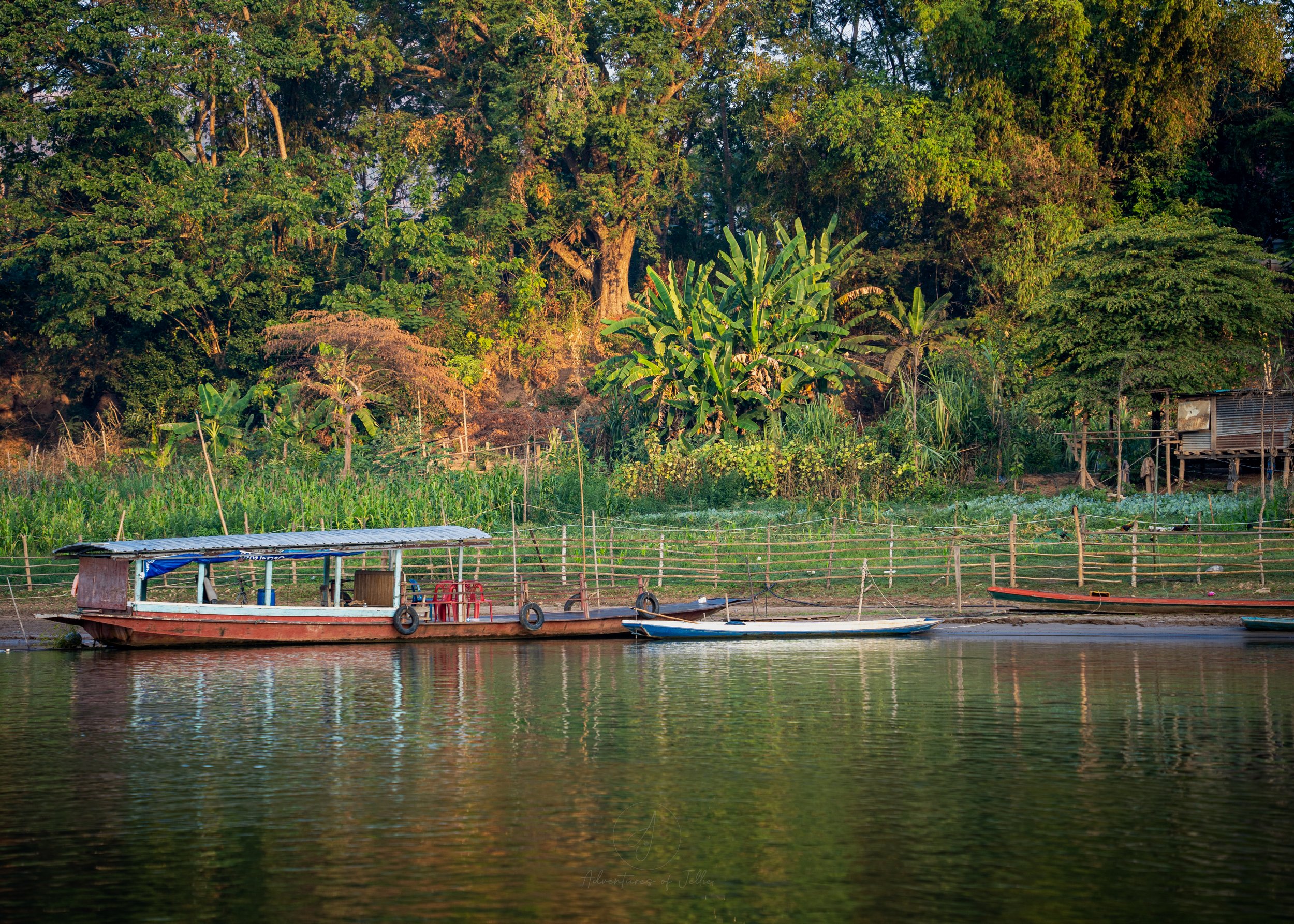 Boats Mekong River-1.jpg