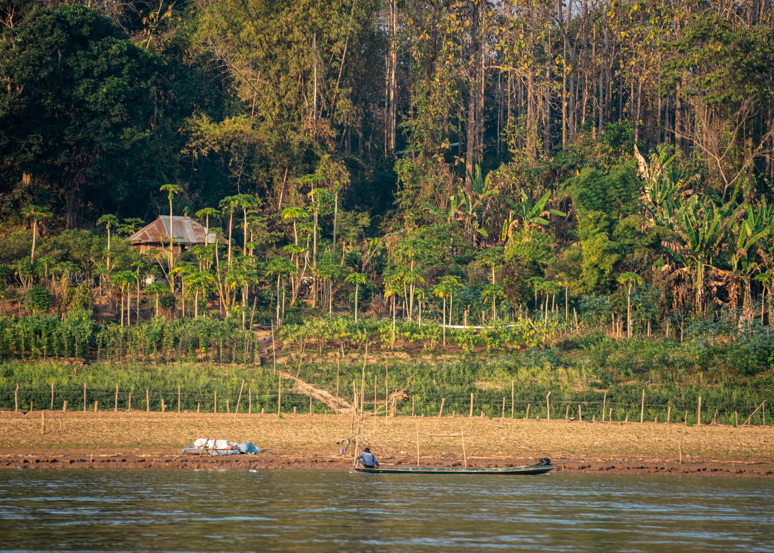 Fisherman - Mekong River.jpg