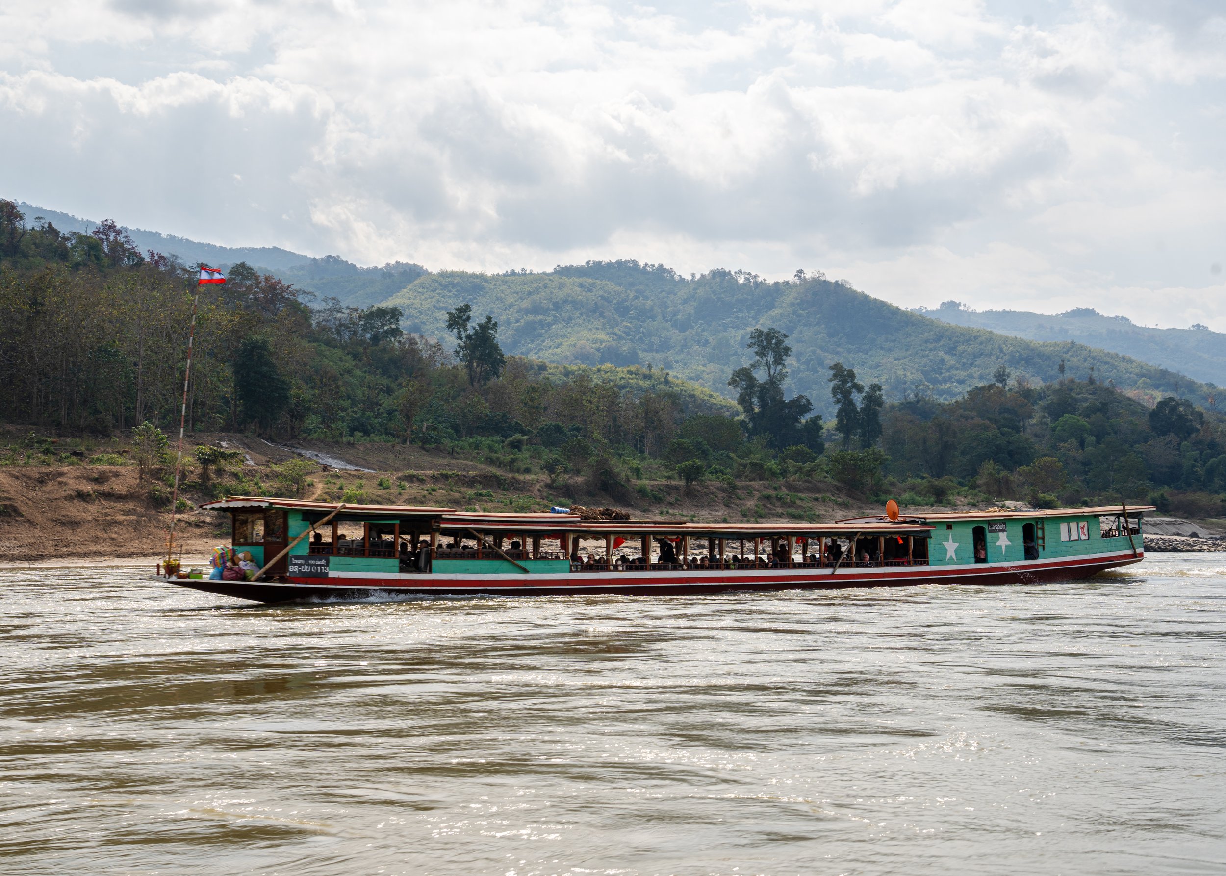 Slowboat - Mekong River.jpg