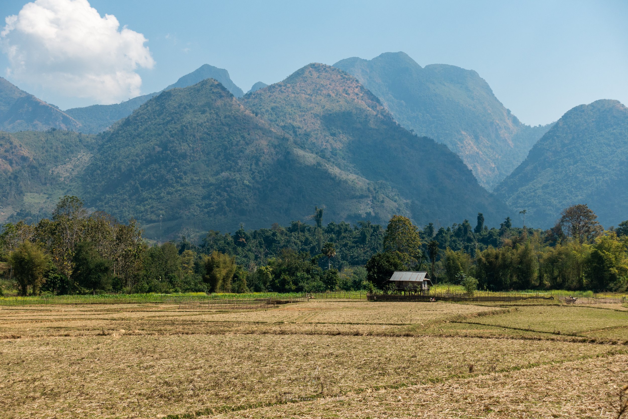 Nong Khiaw Countryside.jpg