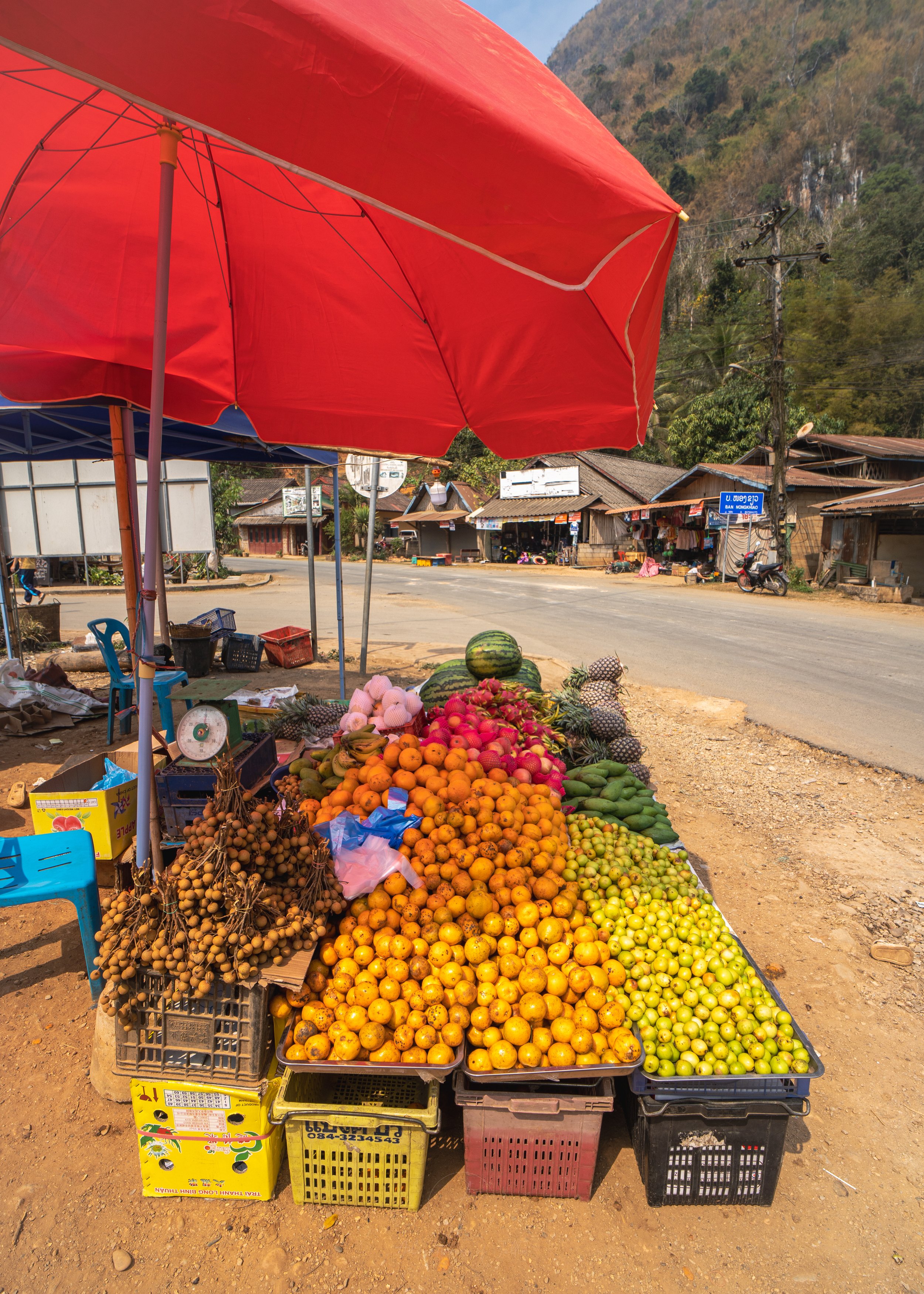 Fruit Stall Nong Khiaw.jpg