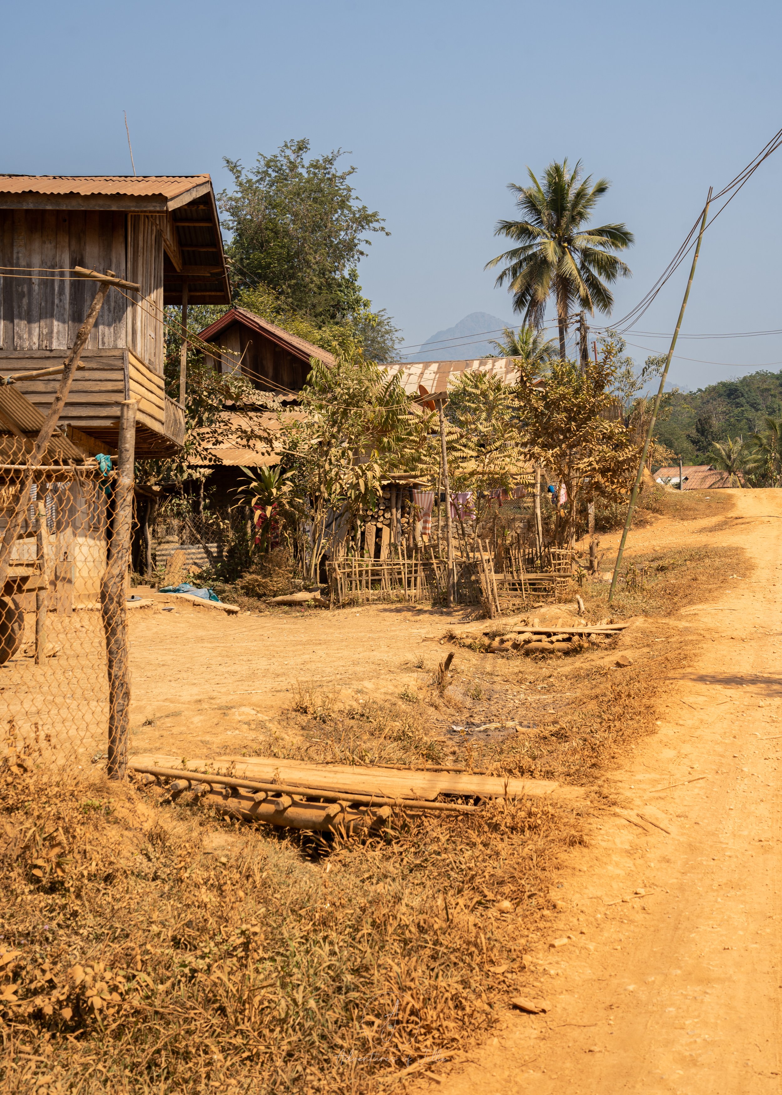Village Near Nong Khiaw.jpg