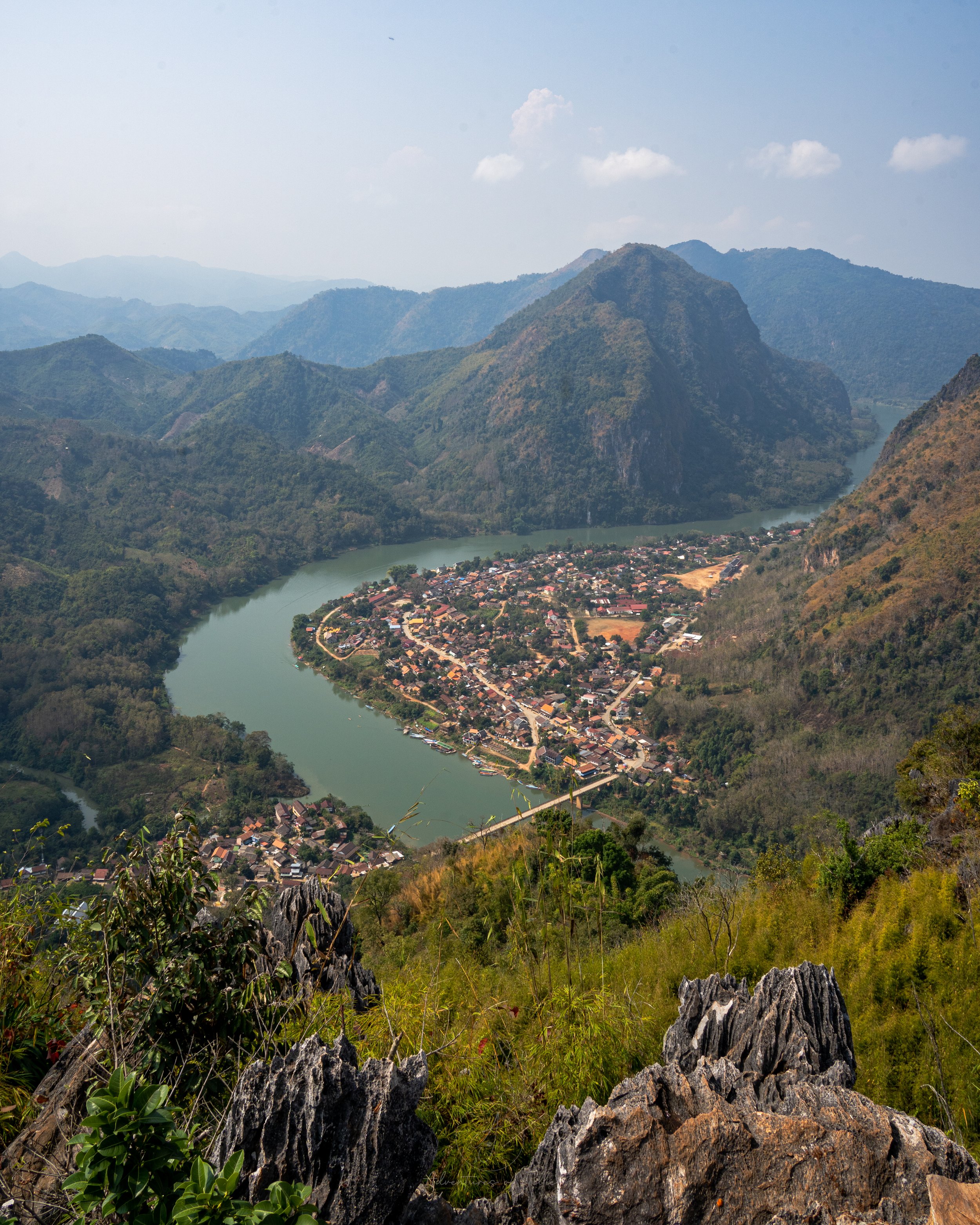 Nong Khiaw - Pha Daeng Viewpoint.jpg