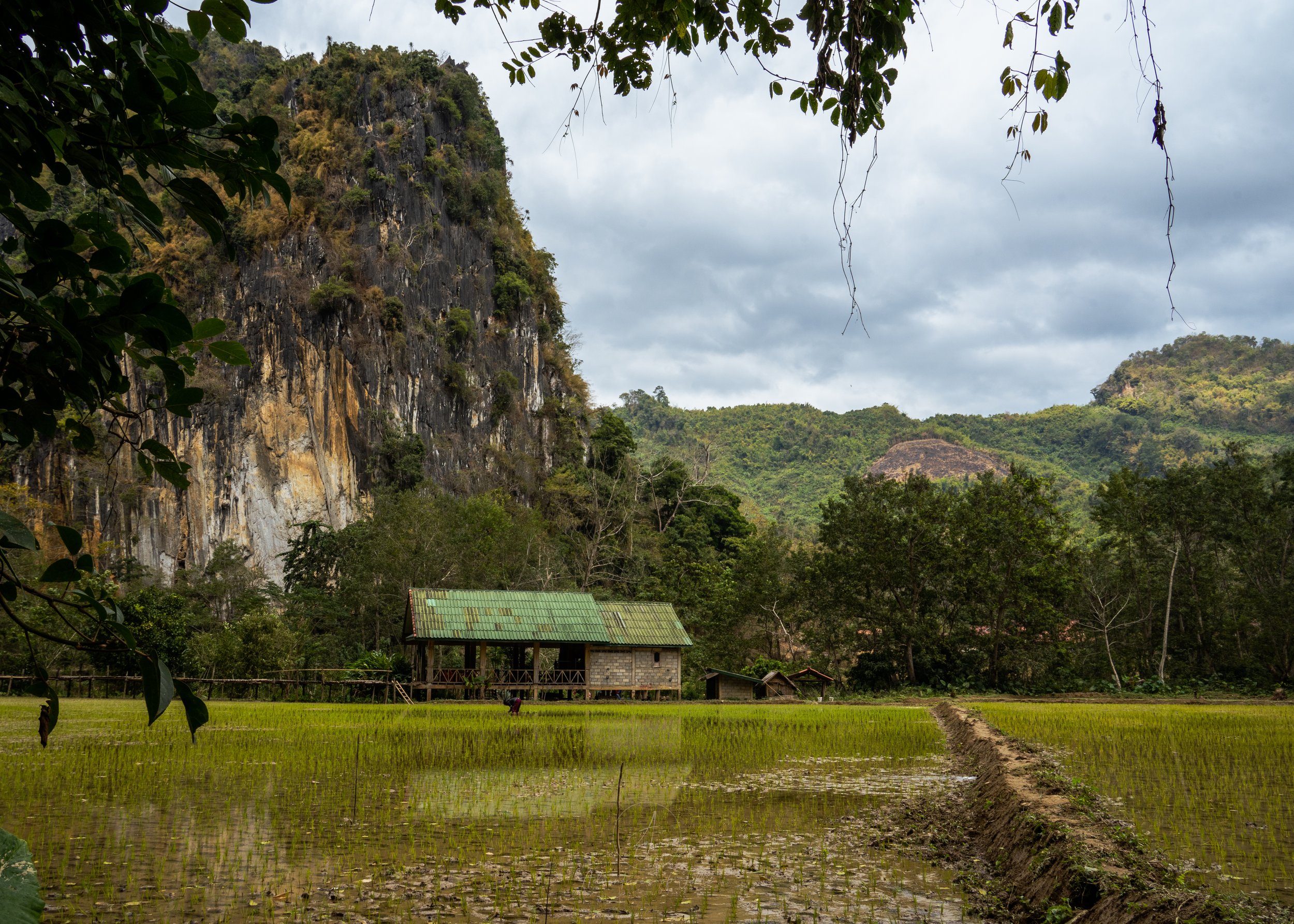 Phathok Caves - Nong Khiaw-7.jpg