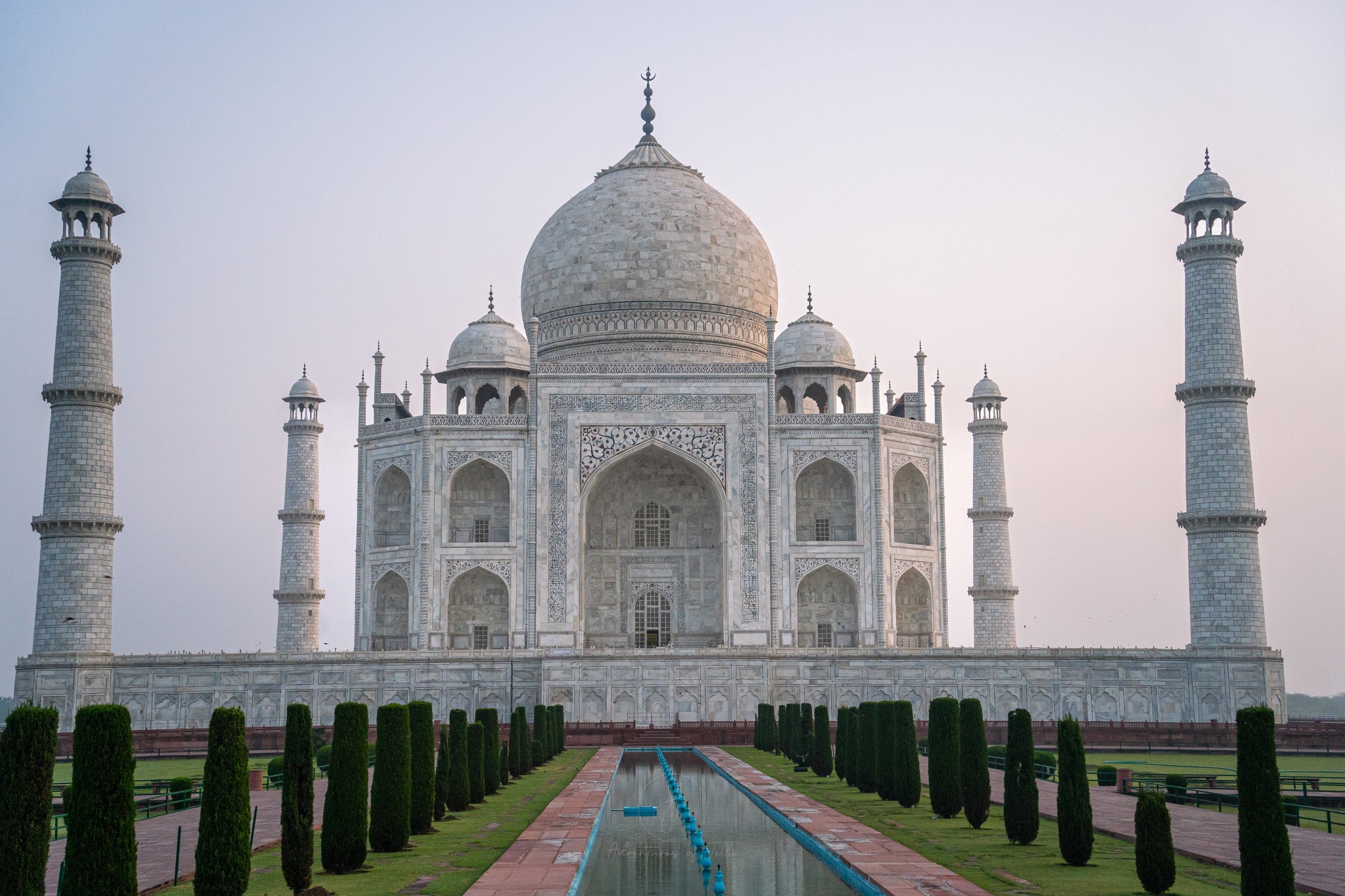 Taj Mahal-9.jpg