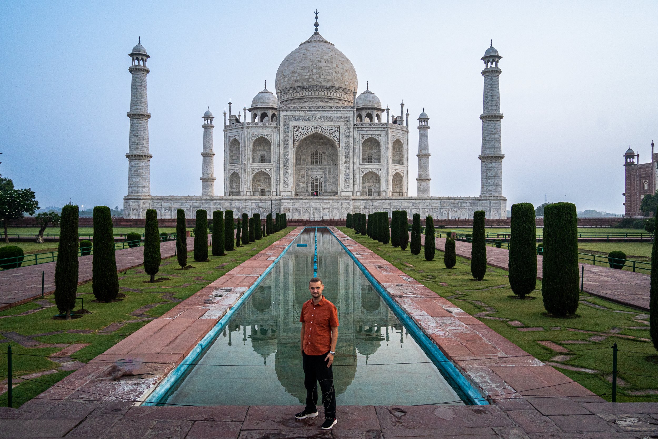 Taj Mahal-10.jpg