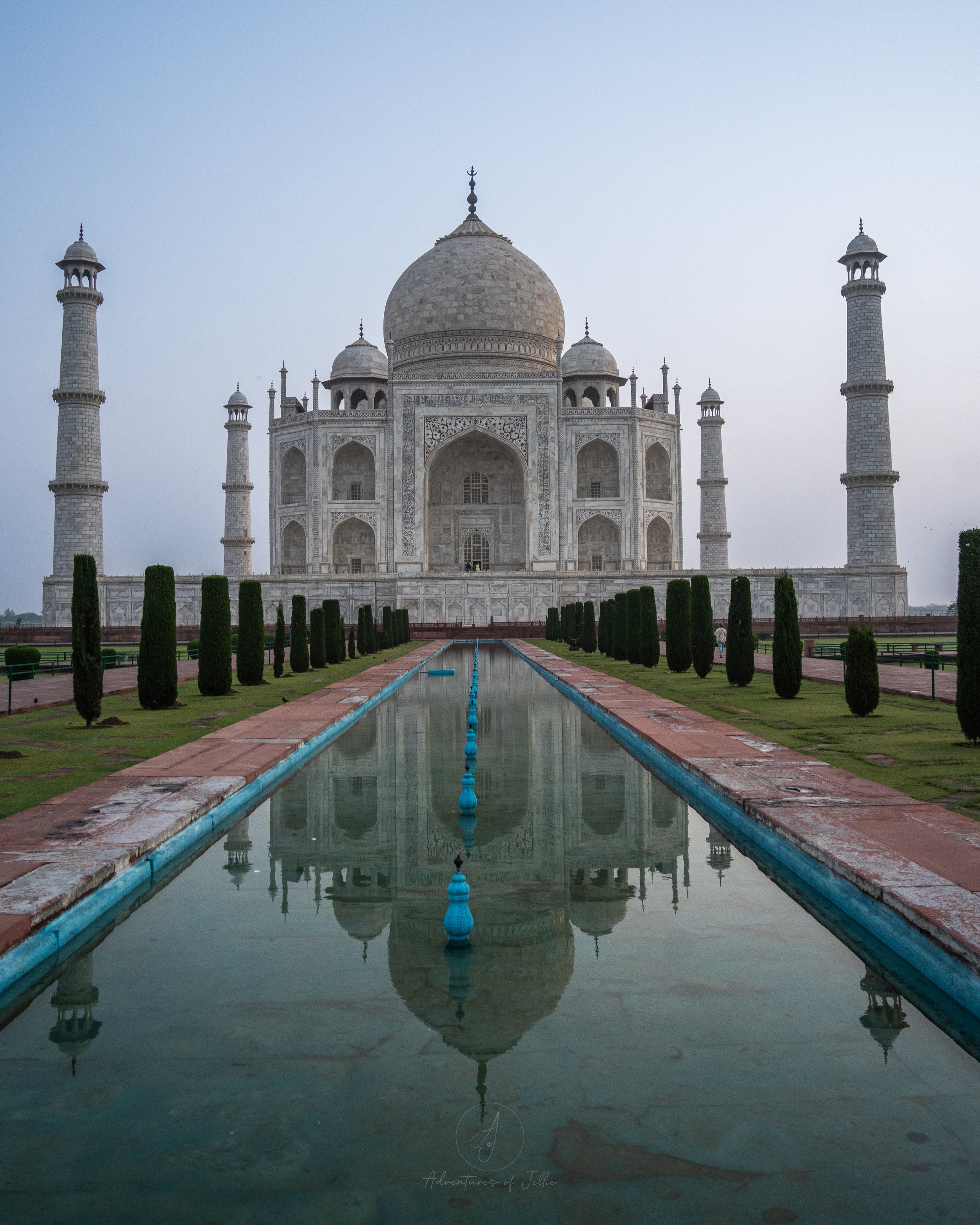 Taj Mahal-12.jpg