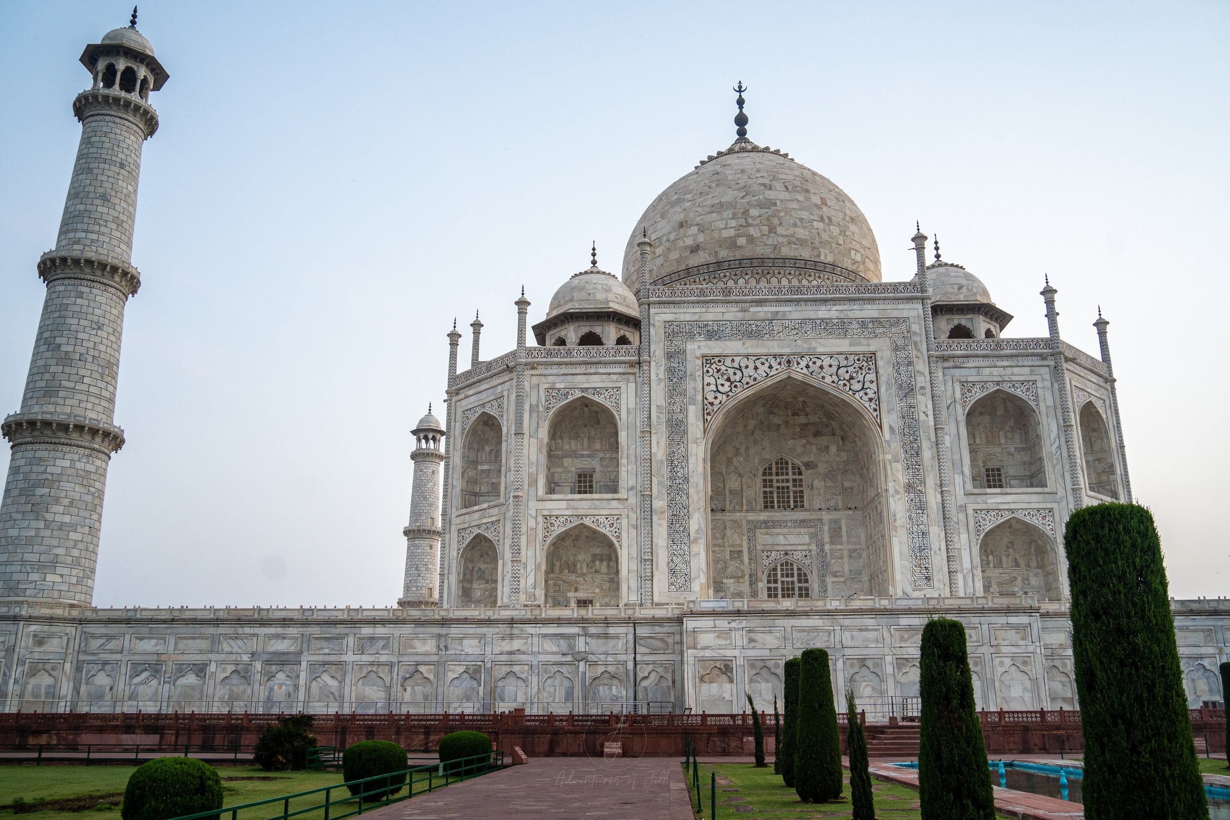 Taj Mahal-14.jpg