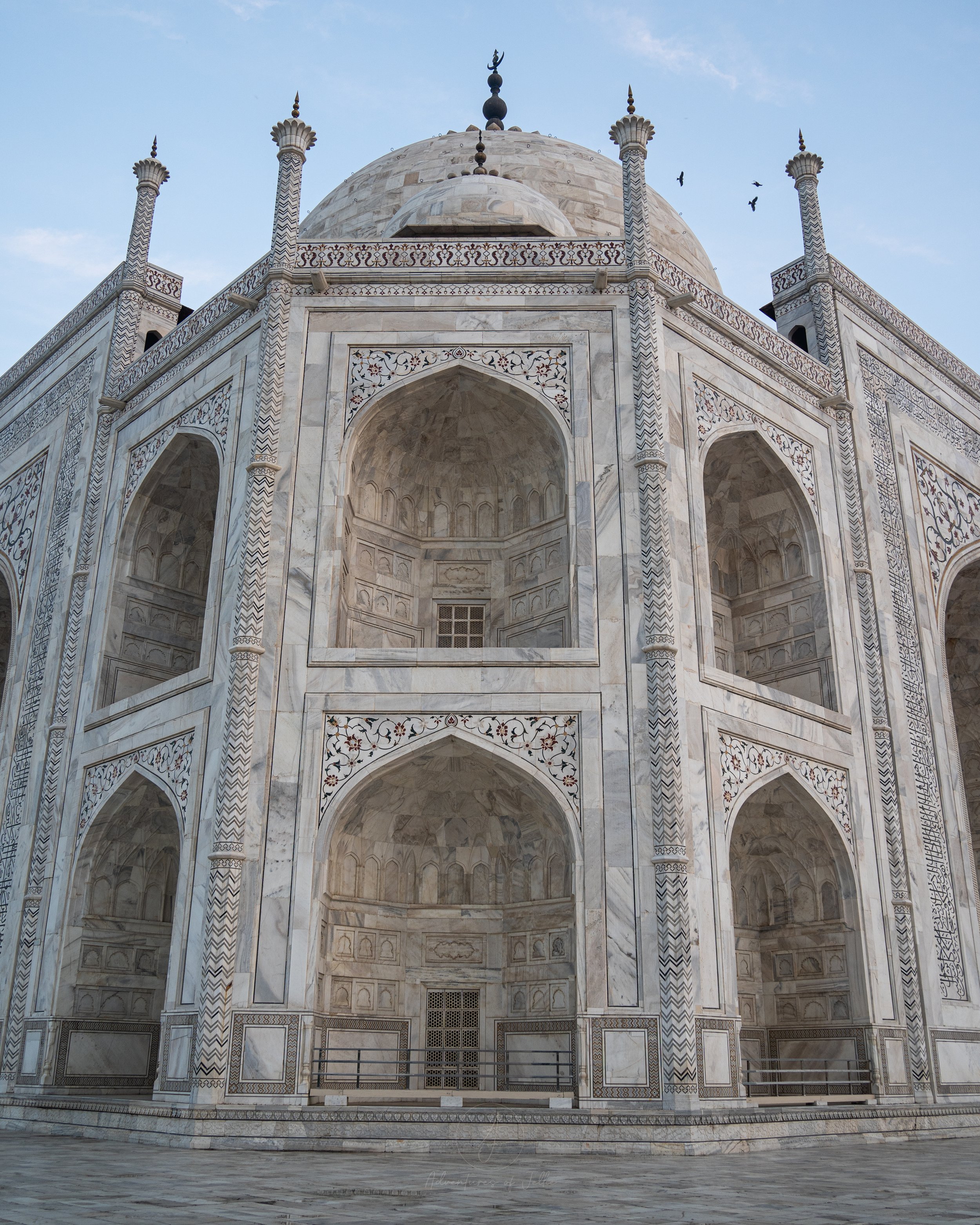 Taj Mahal-16.jpg