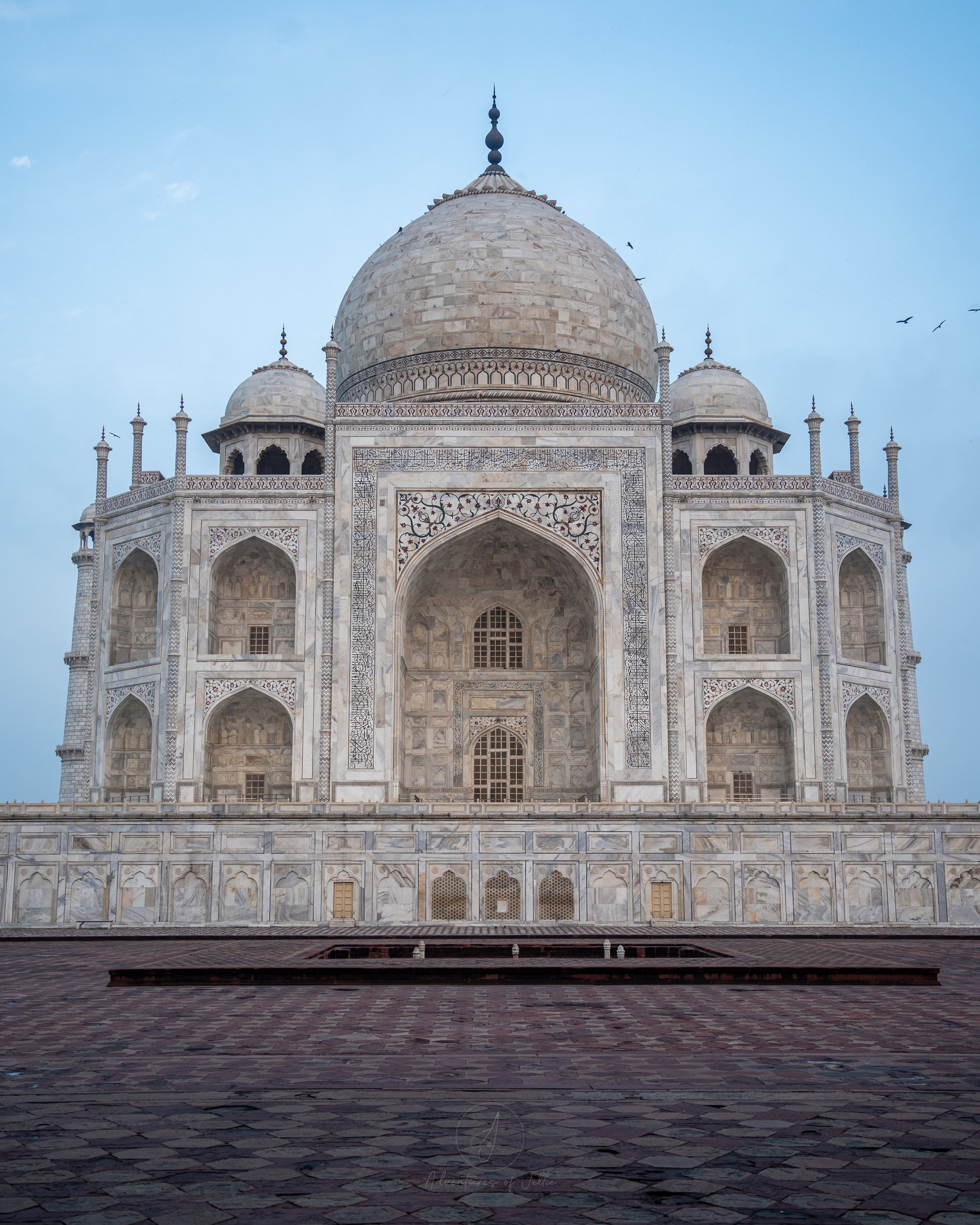 Taj Mahal-18.jpg