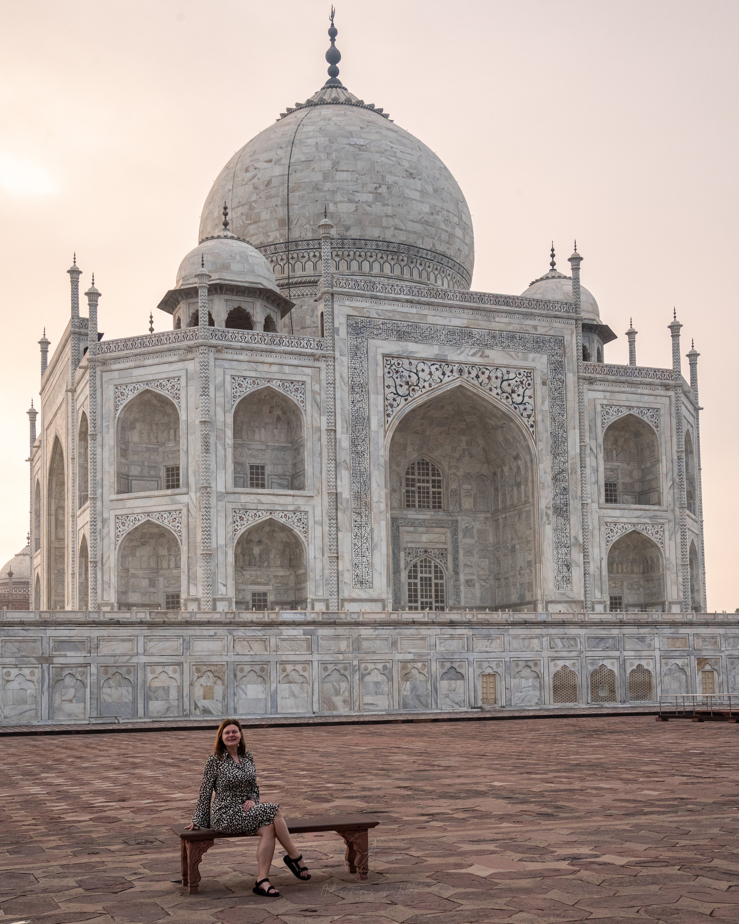 Taj Mahal-22.jpg