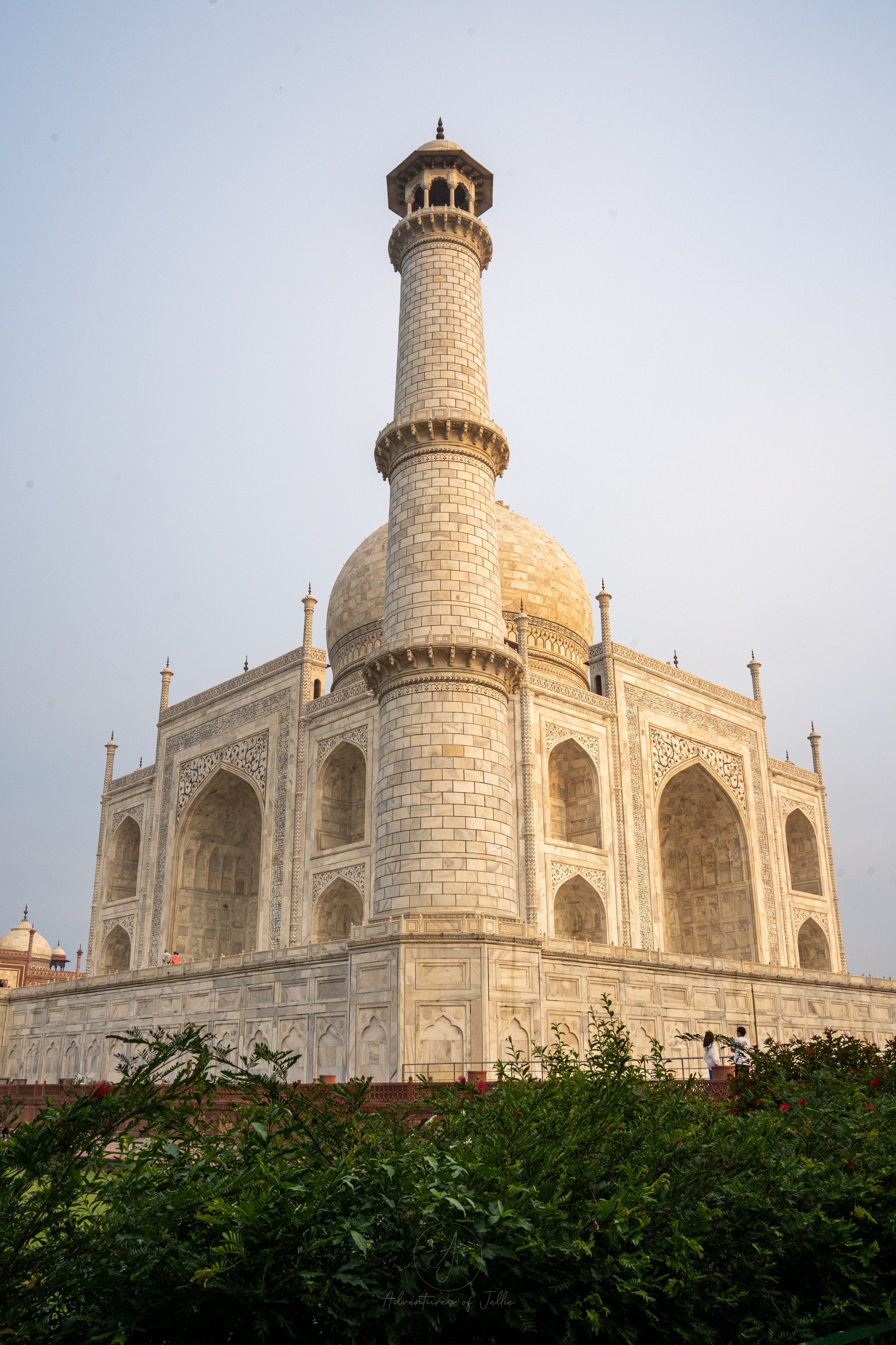 Taj Mahal-28.jpg