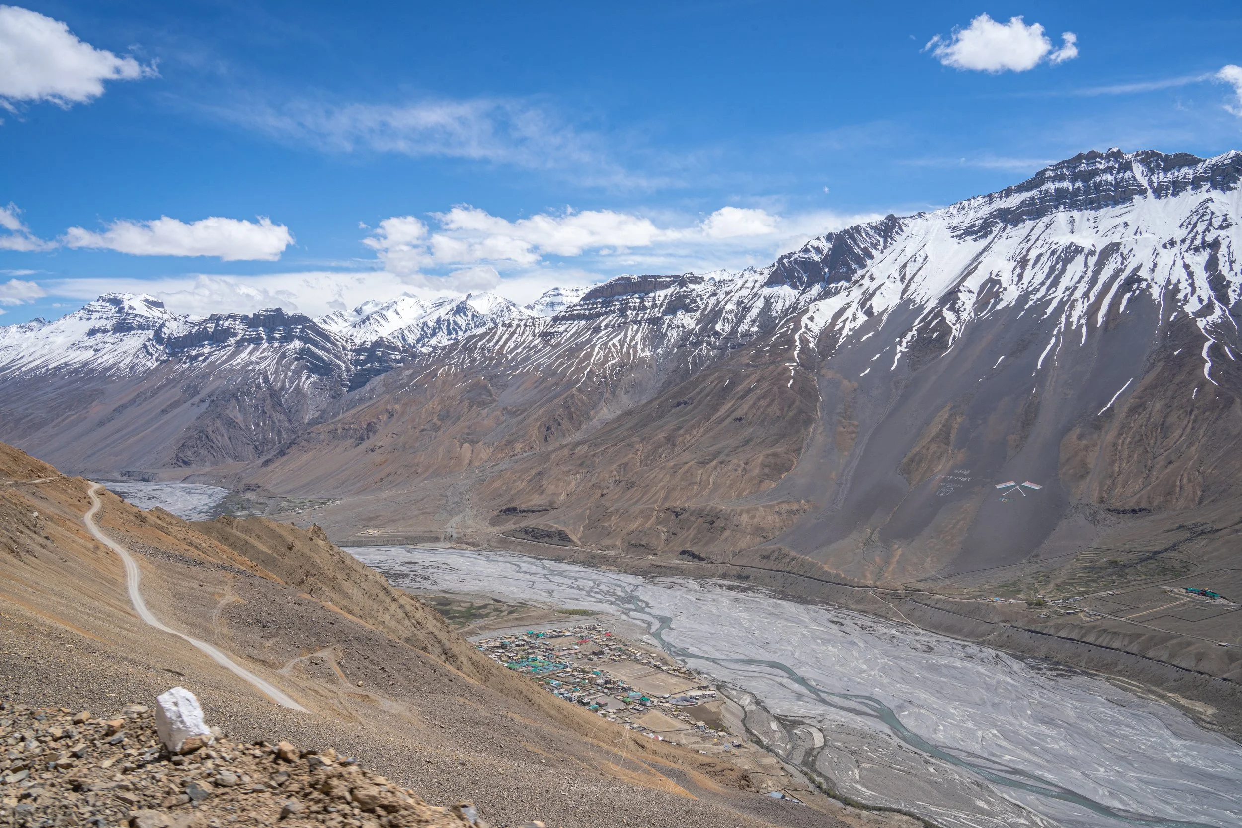 spiti-valley.jpg