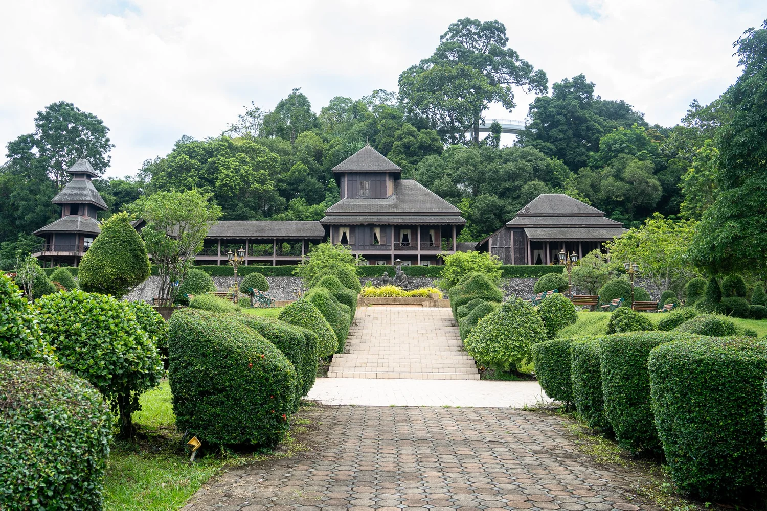 A Travel Guide To Ranong — Adventures of Jellie
