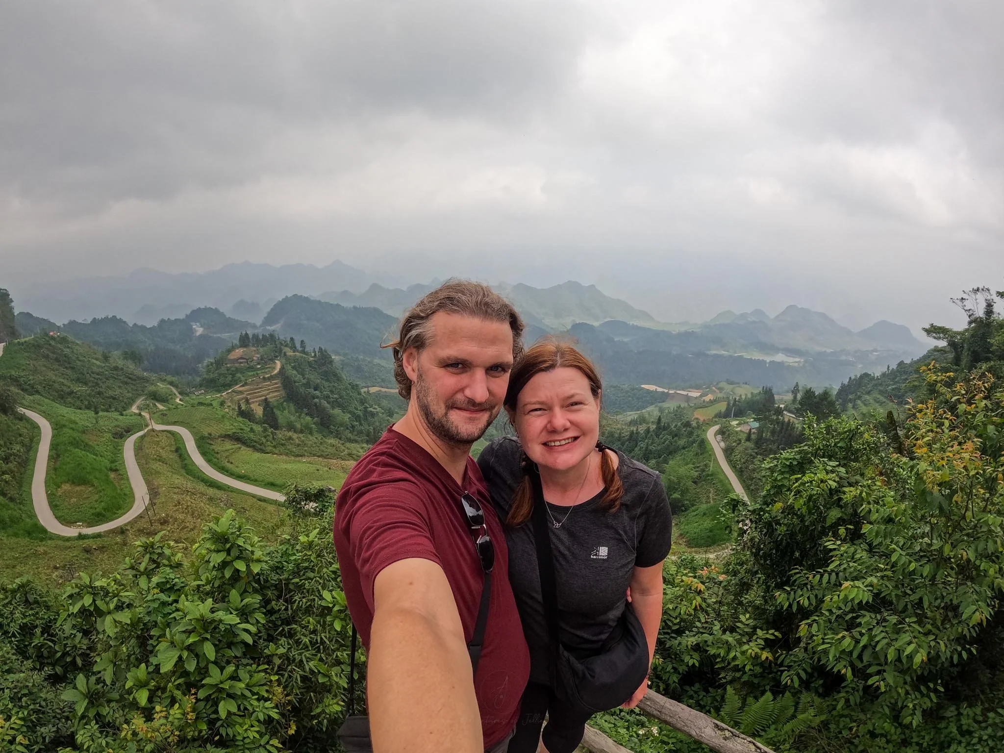 ha-giang-loop-jellie-5.jpg