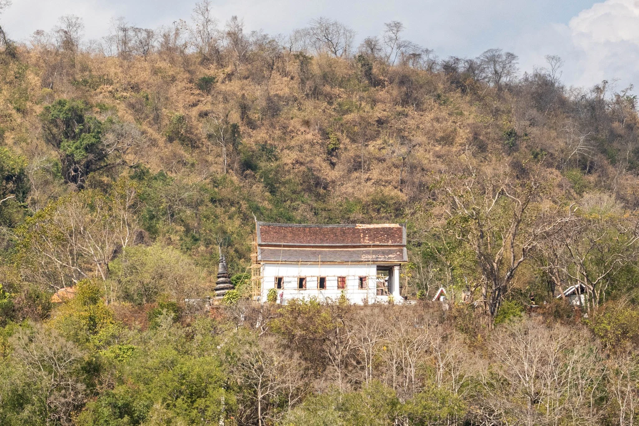 luang-prabang-mekong-wat-chomphet-2.jpg
