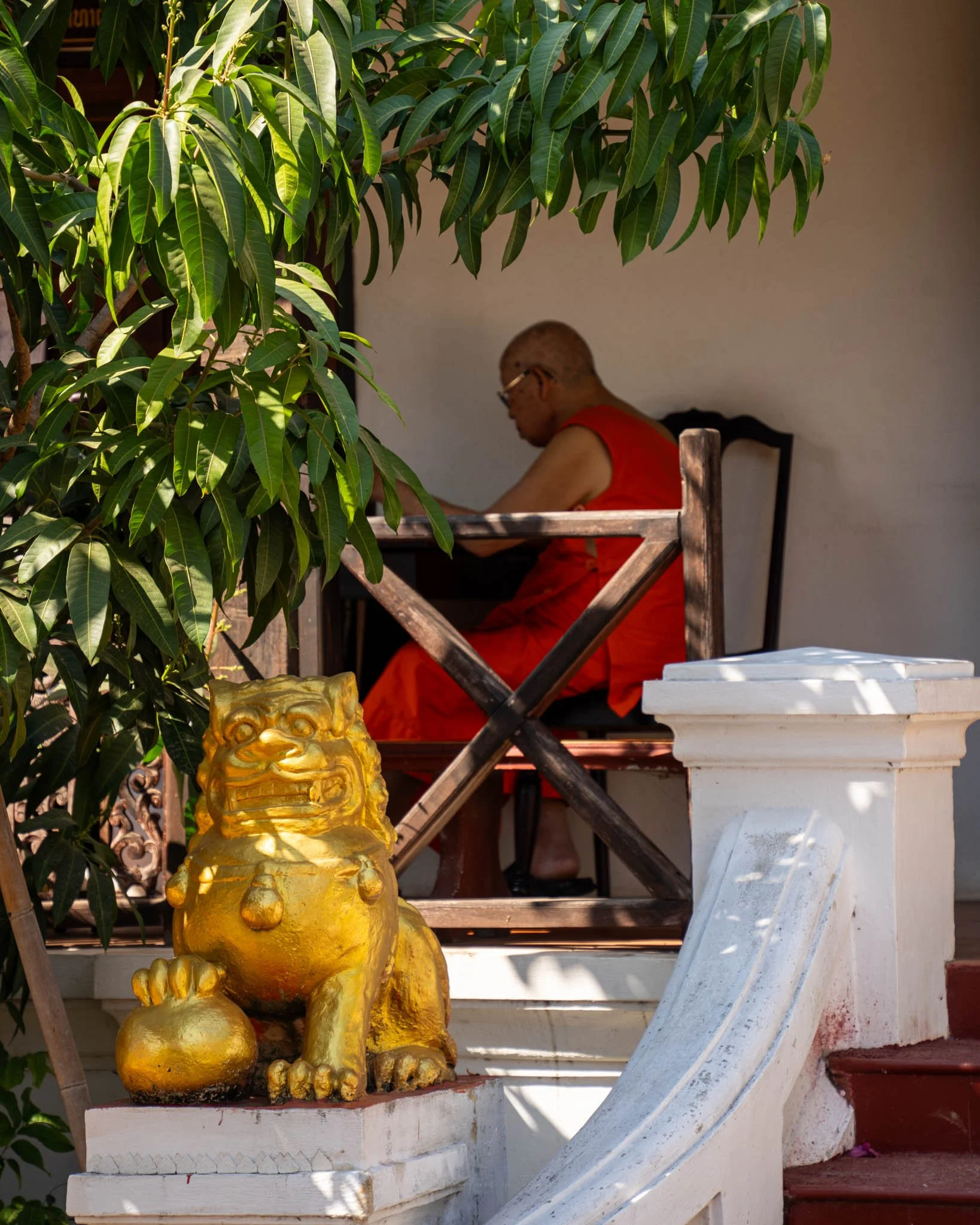 luang-prabang-temple-wat-syrimoungkounxaiyaram-3.jpg