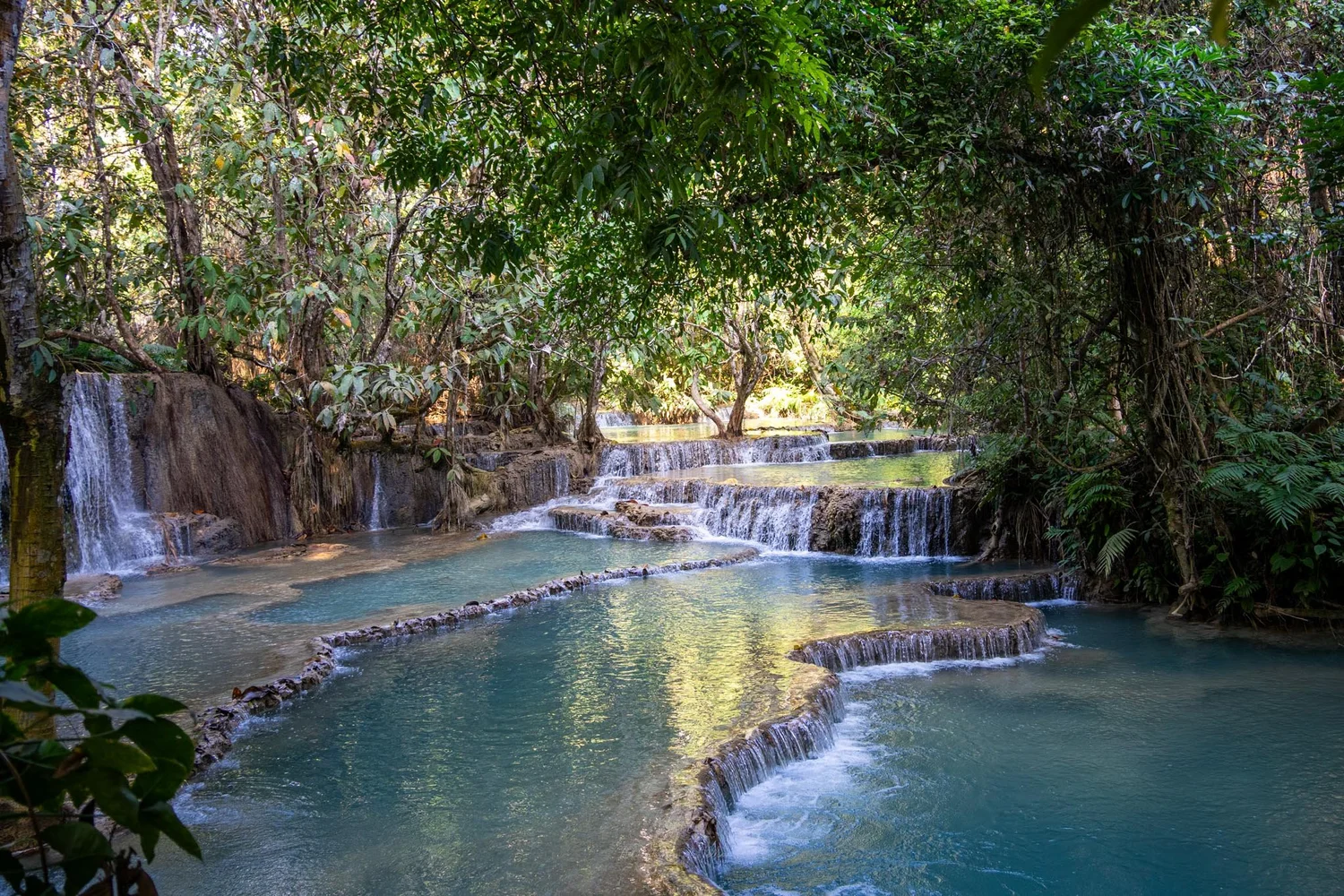 kuang-si-falls-the-complete-guide-to-laos-most-beautiful-waterfall