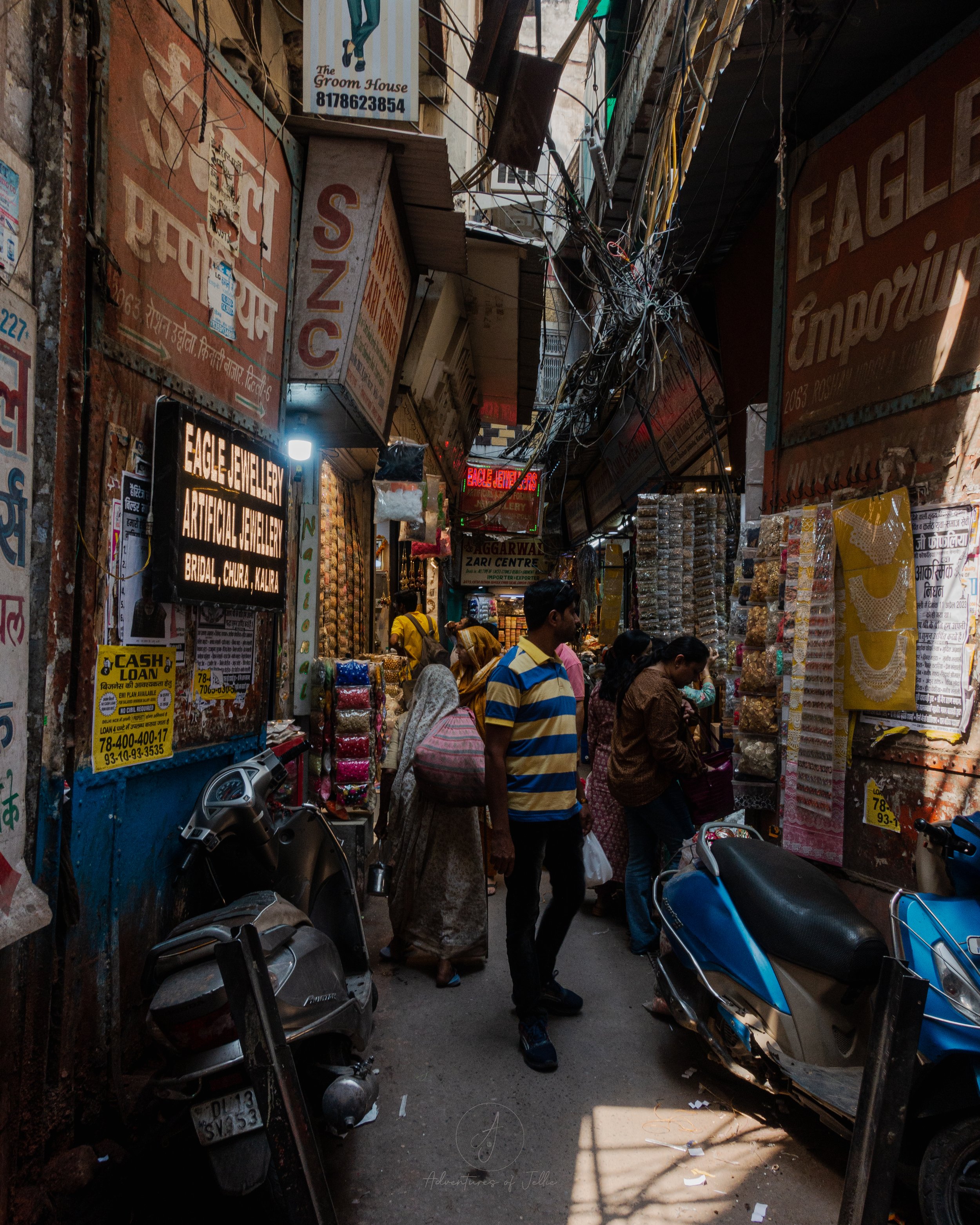 A Chef's Tour - Chandni Chowk Old Delhi-15.jpg