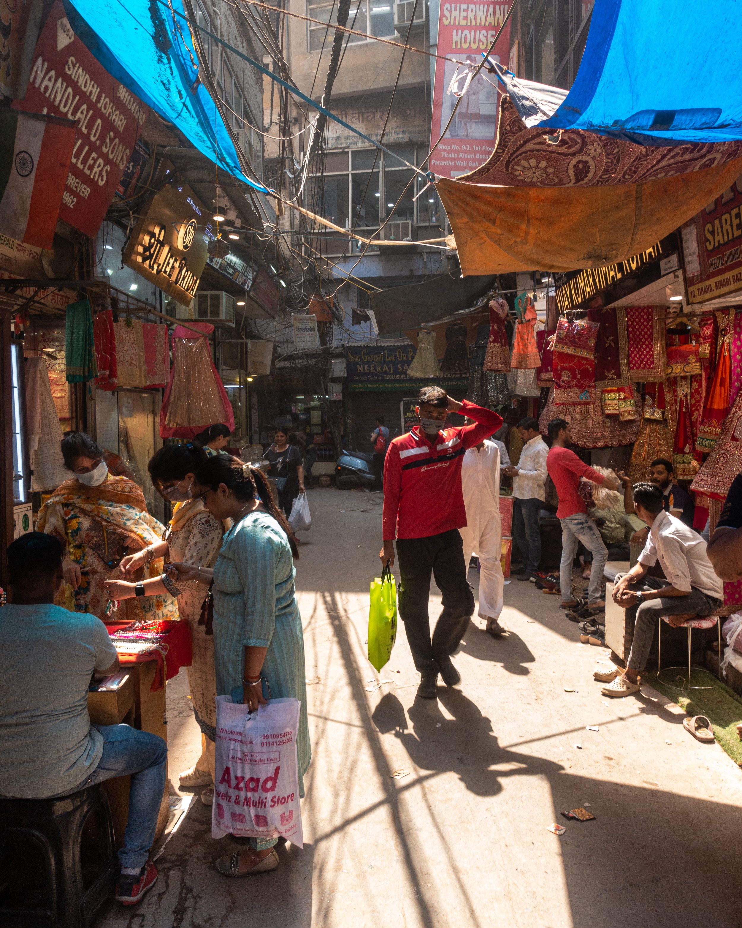 A Chef's Tour - Chandni Chowk Old Delhi-35.jpg