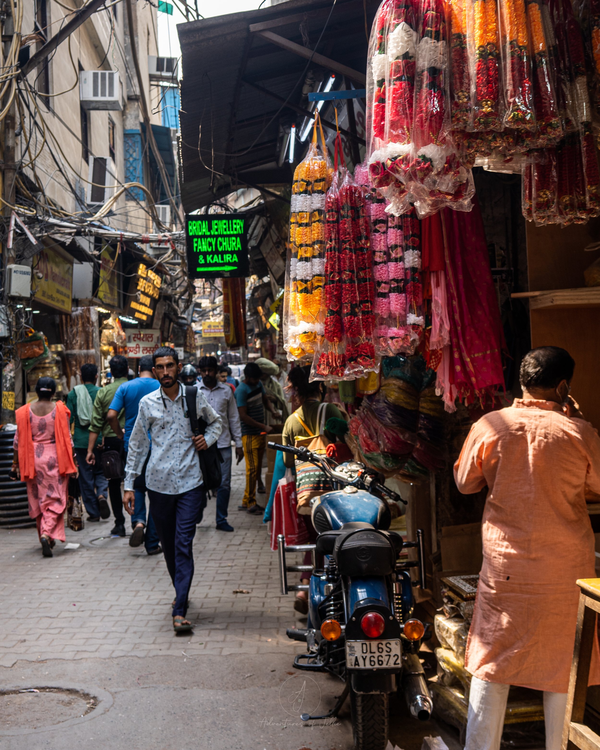 A Chef's Tour - Chandni Chowk Old Delhi-27.jpg