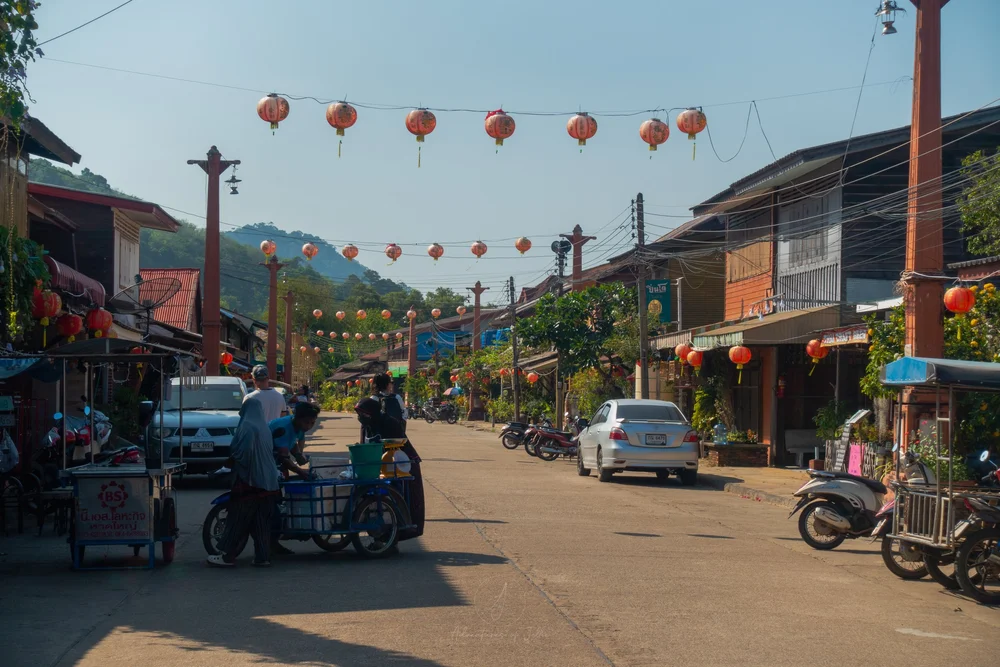 24 Hours On Koh Lanta What To See And Where To Go Adventures Of Jellie 24-hours-on-koh-lanta-what-to-see-and-where-to-go-adventures-of-jellie