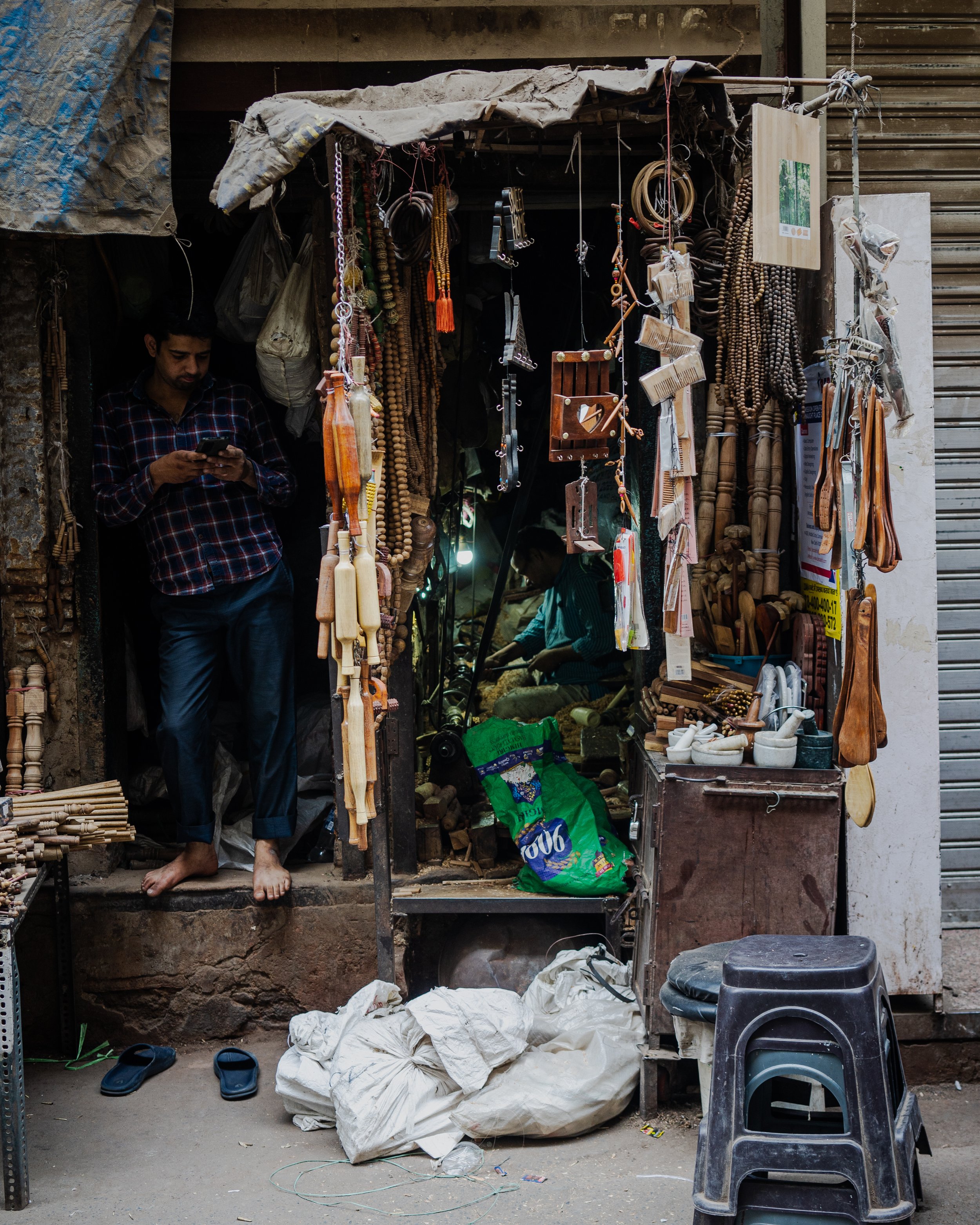 A Chef's Tour - Chandni Chowk Old Delhi-32.jpg