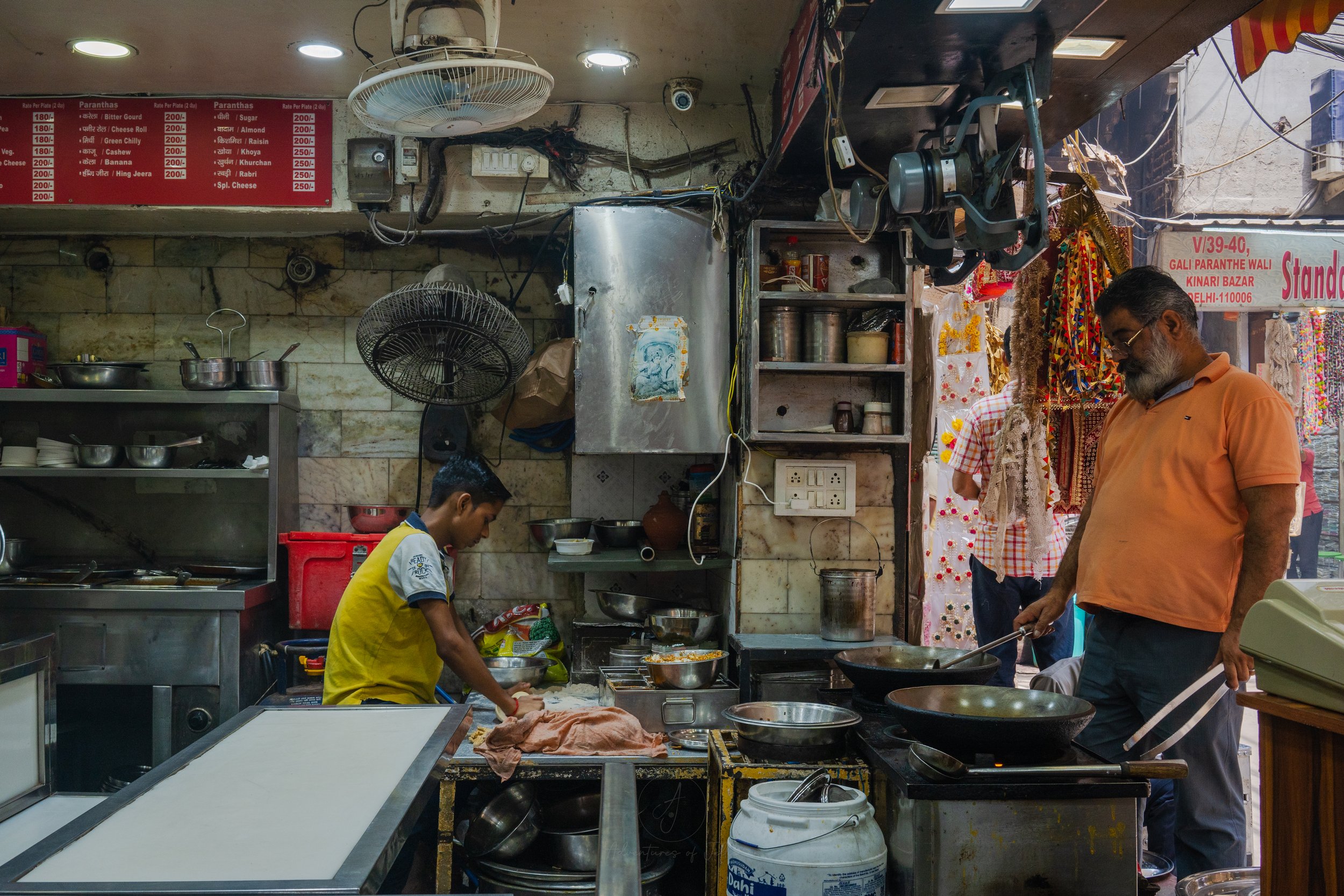 A Chef's Tour - Chandni Chowk Old Delhi.jpg