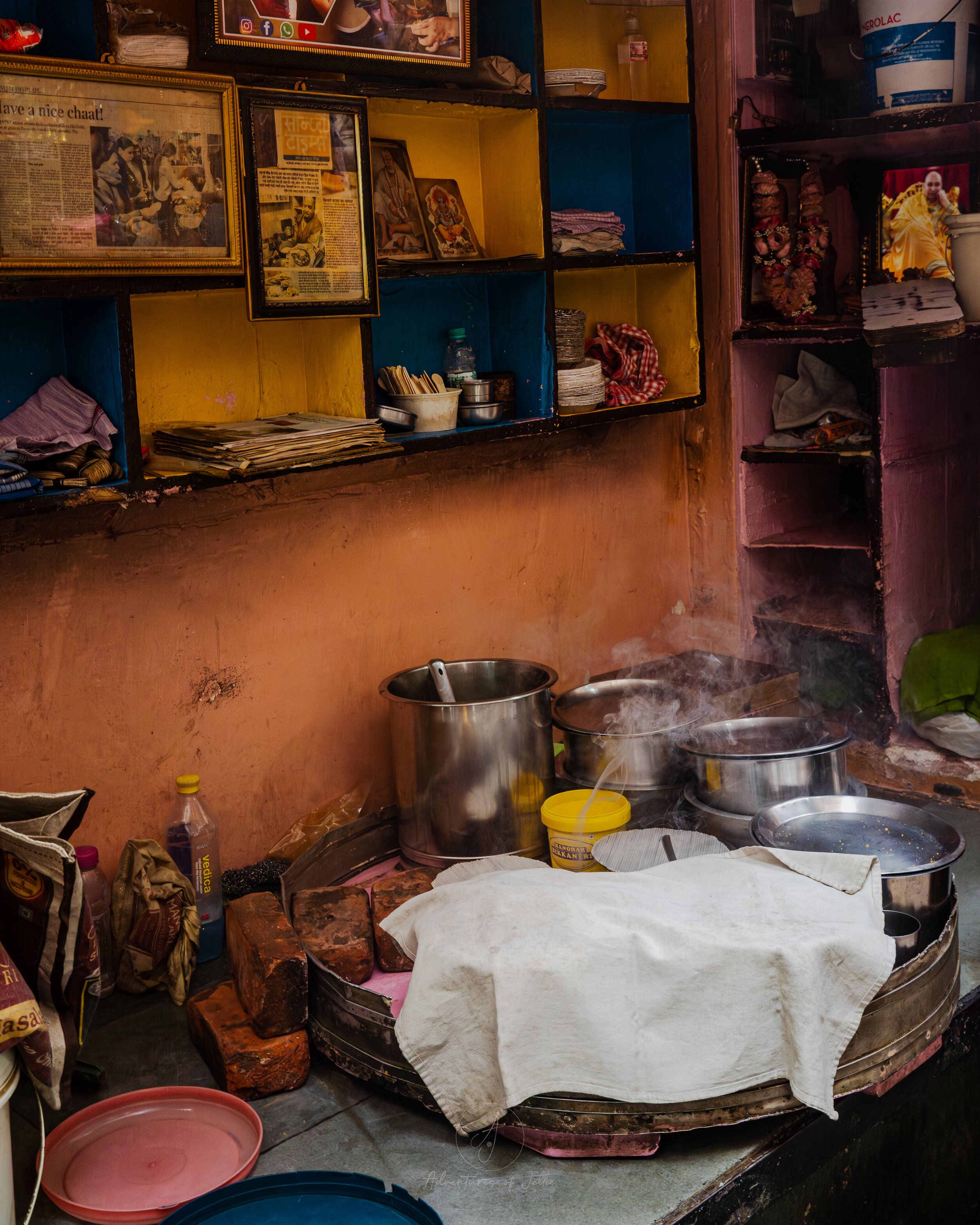 A Chef's Tour - Chandni Chowk Old Delhi-37.jpg