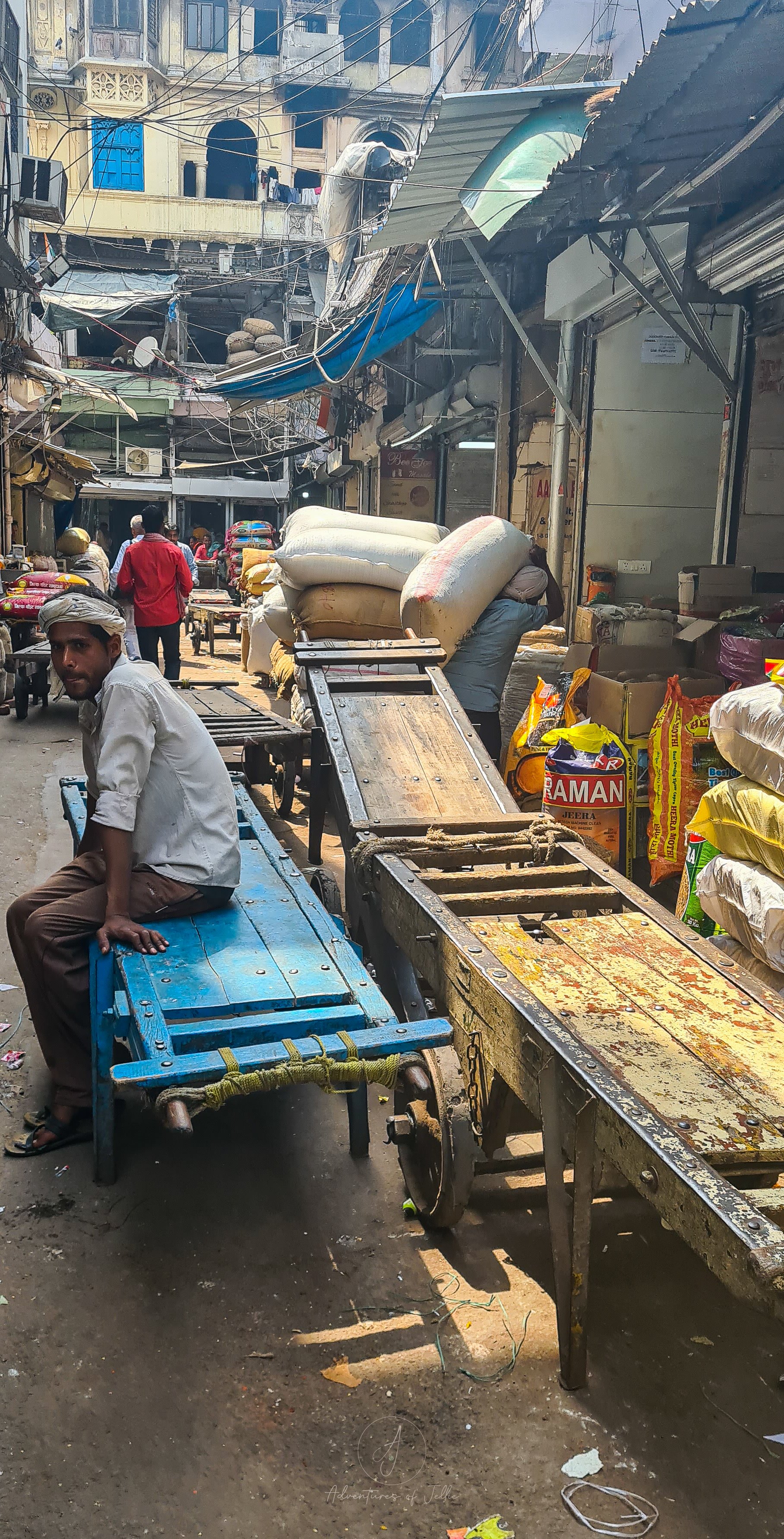 A Chef's Tour - Chandni Chowk Old Delhi-50.jpg