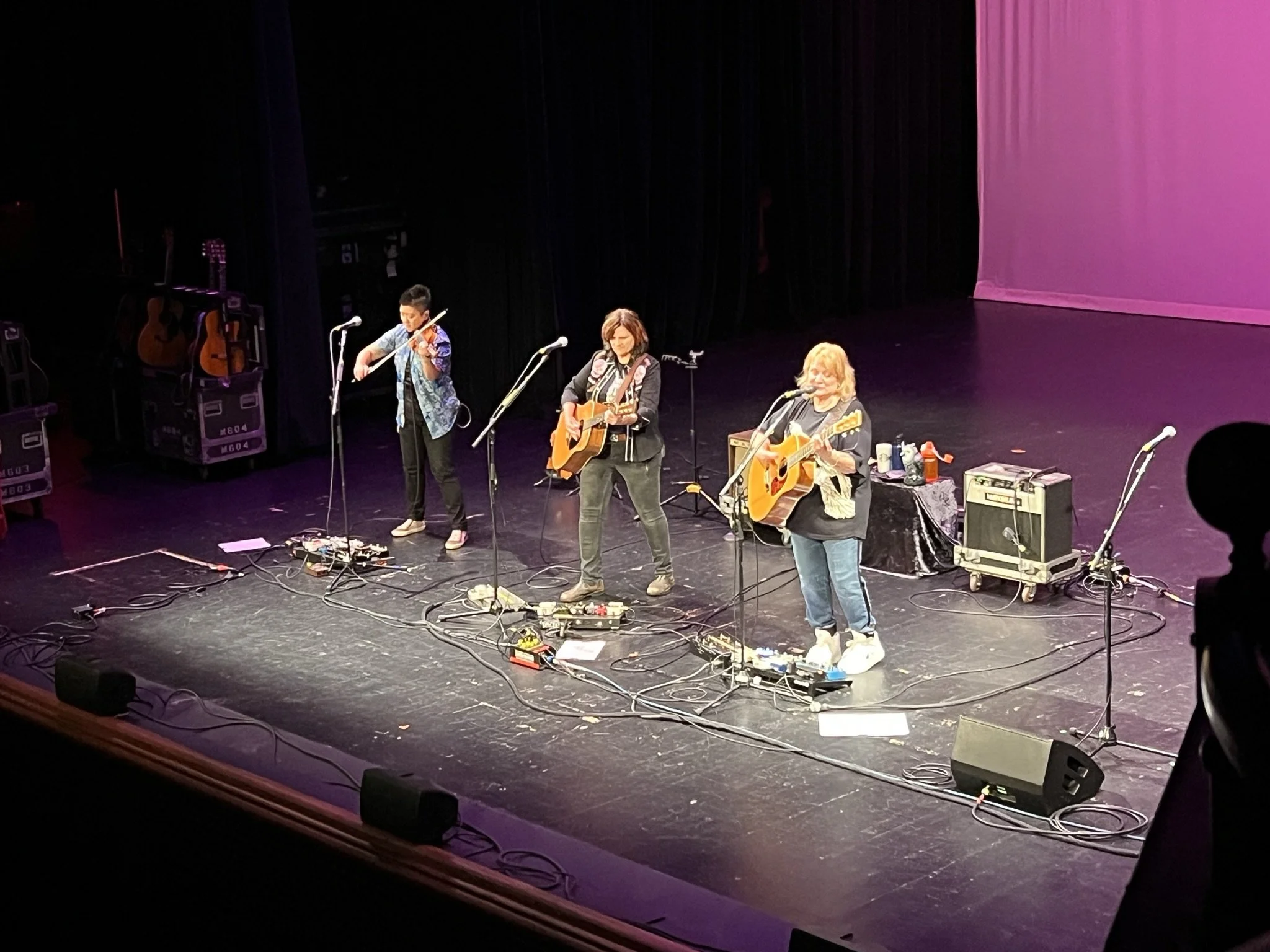 IndigoGirls Ignite.jpeg