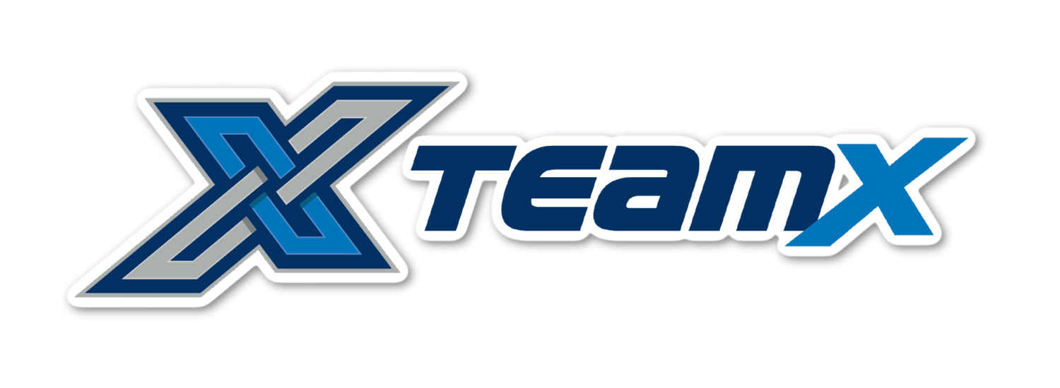 TeamX