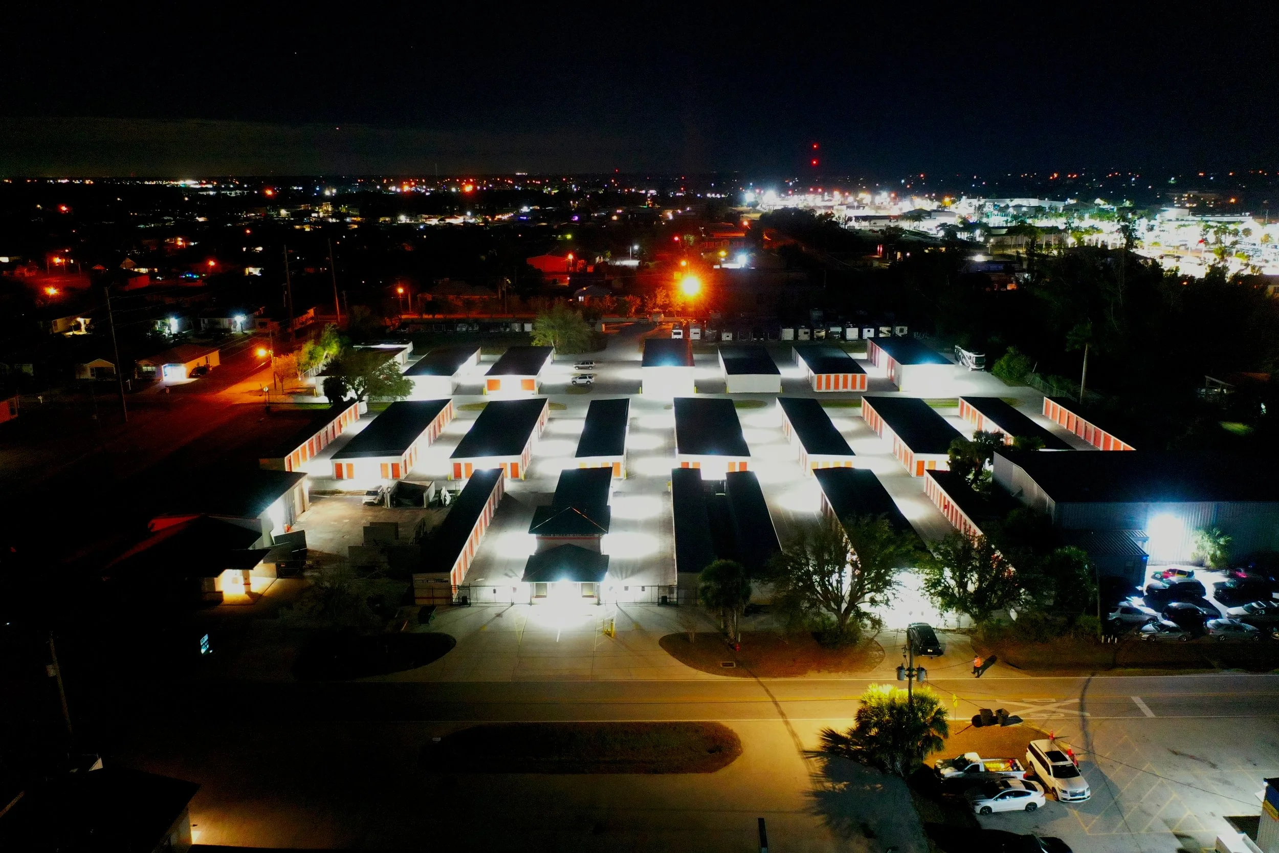 Night Drone Shot 2.jpg
