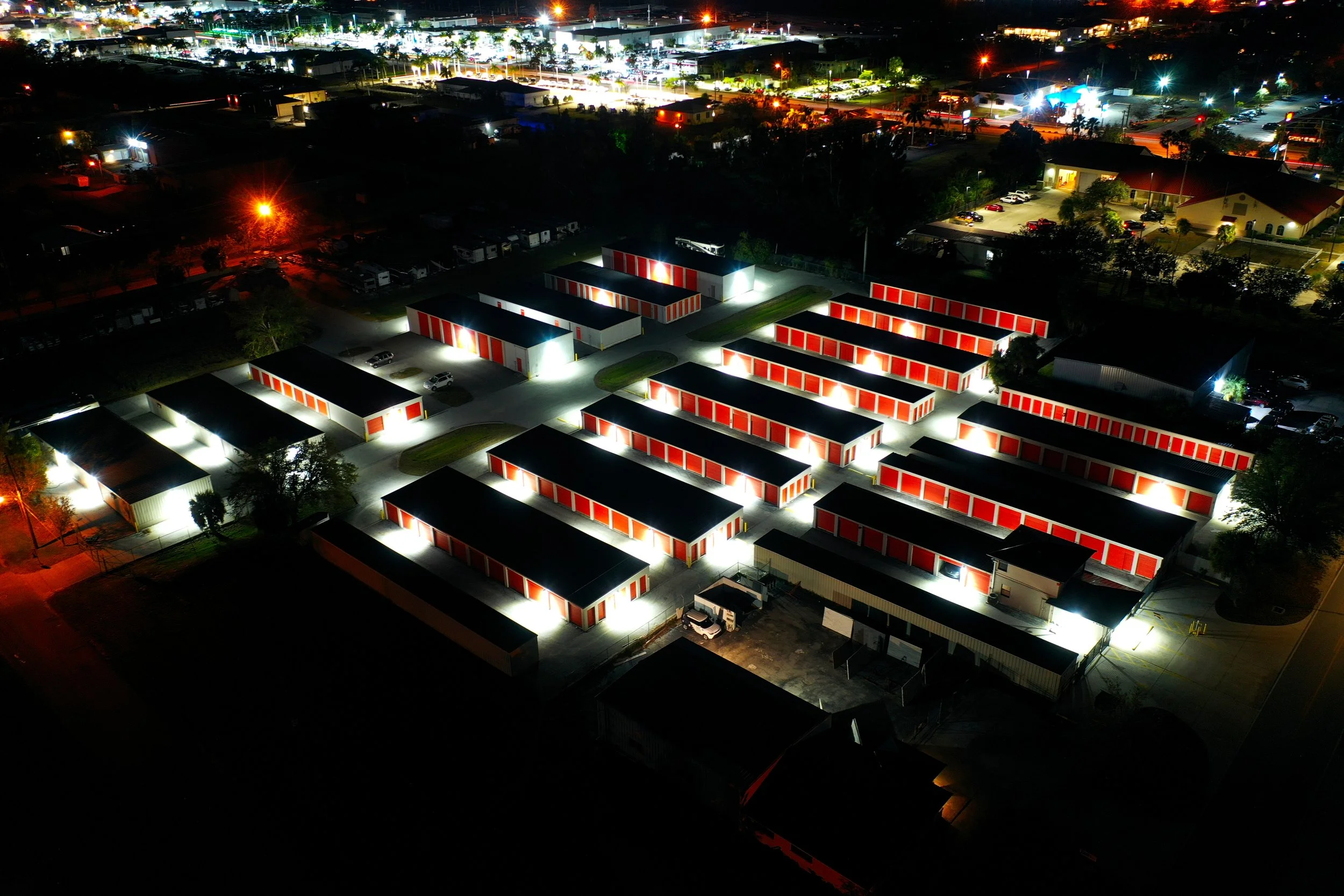 Night Drone Shot.jpg