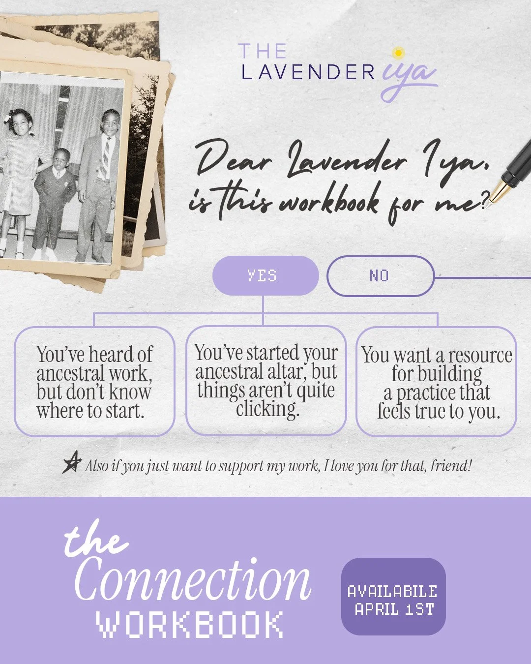 tac - intropost - feed.jpeg