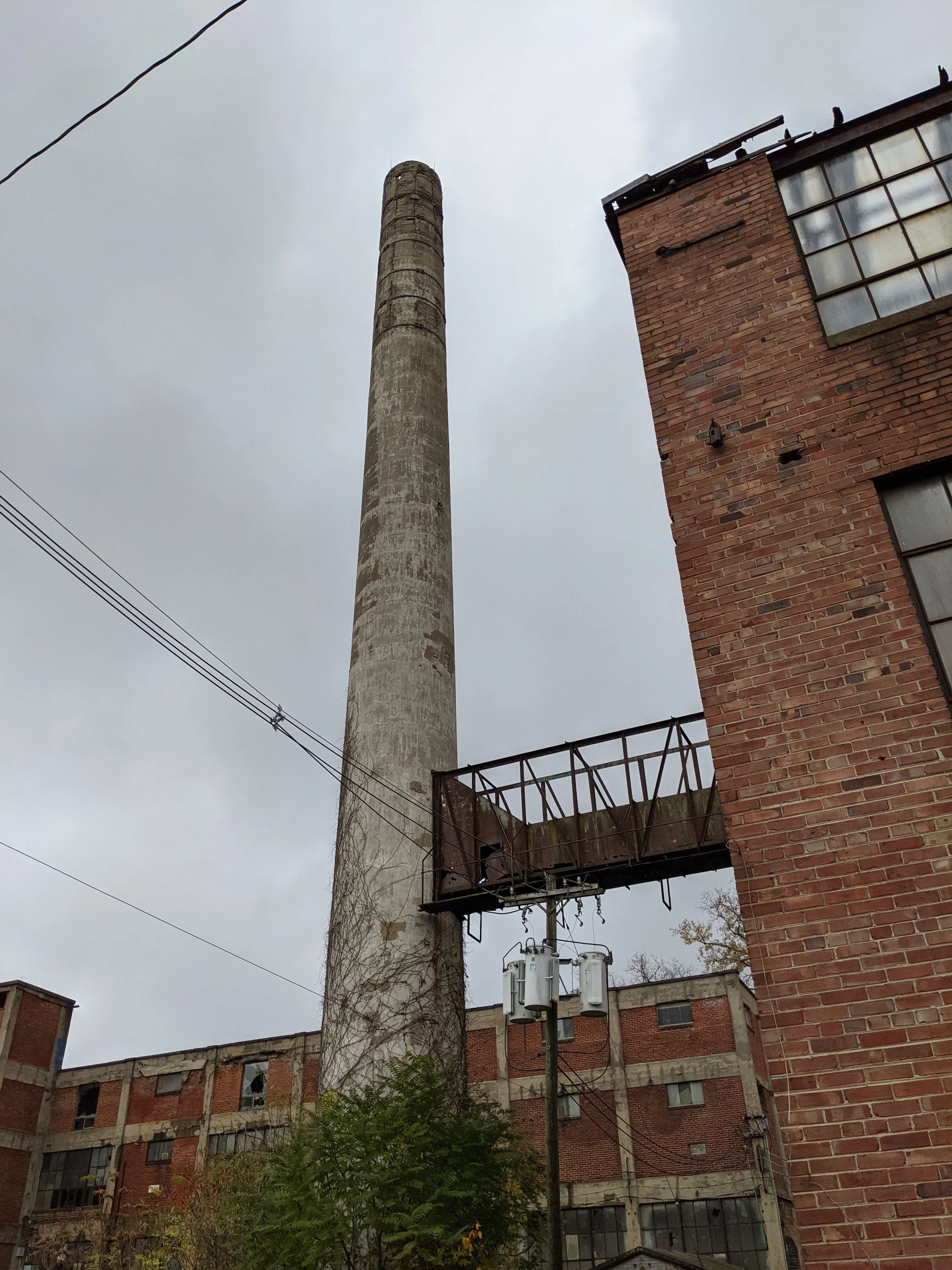 PXL_20211030_201913368.jpg