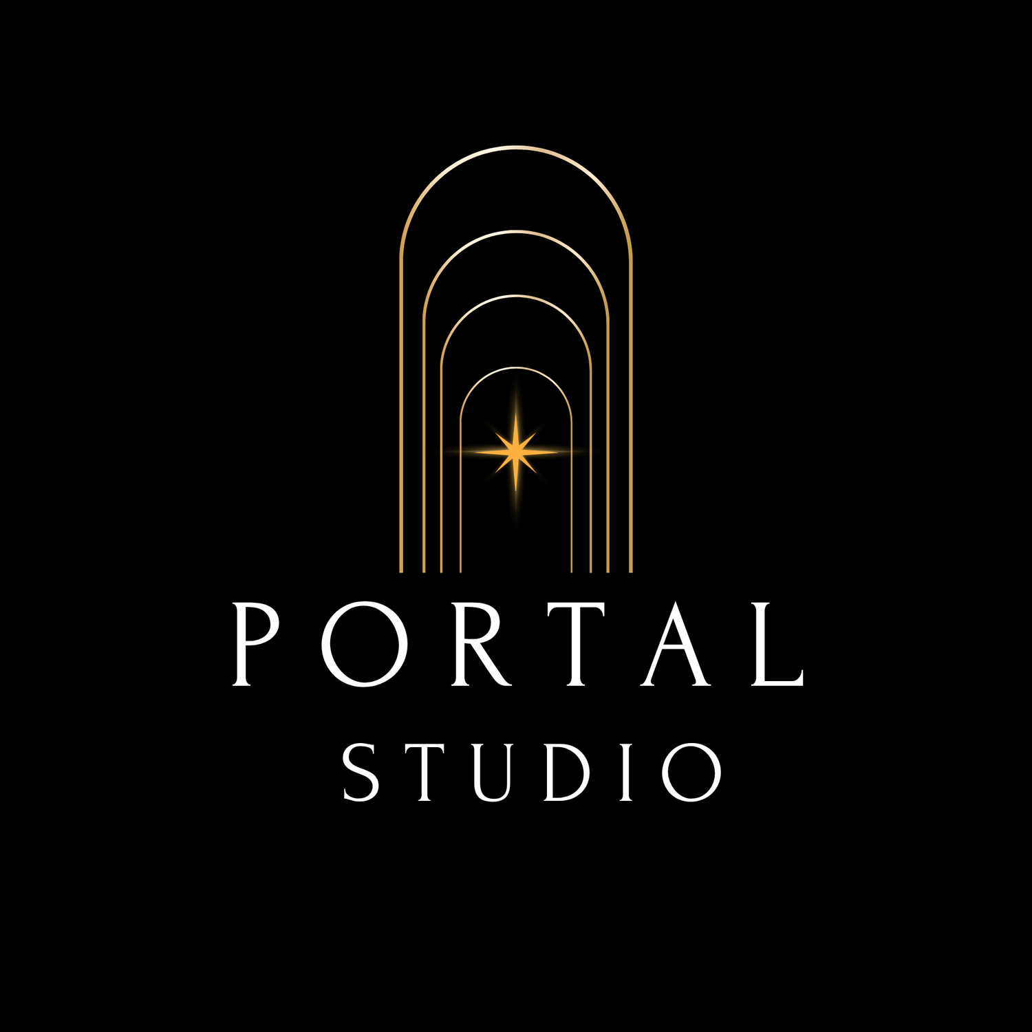 welcome to the portal