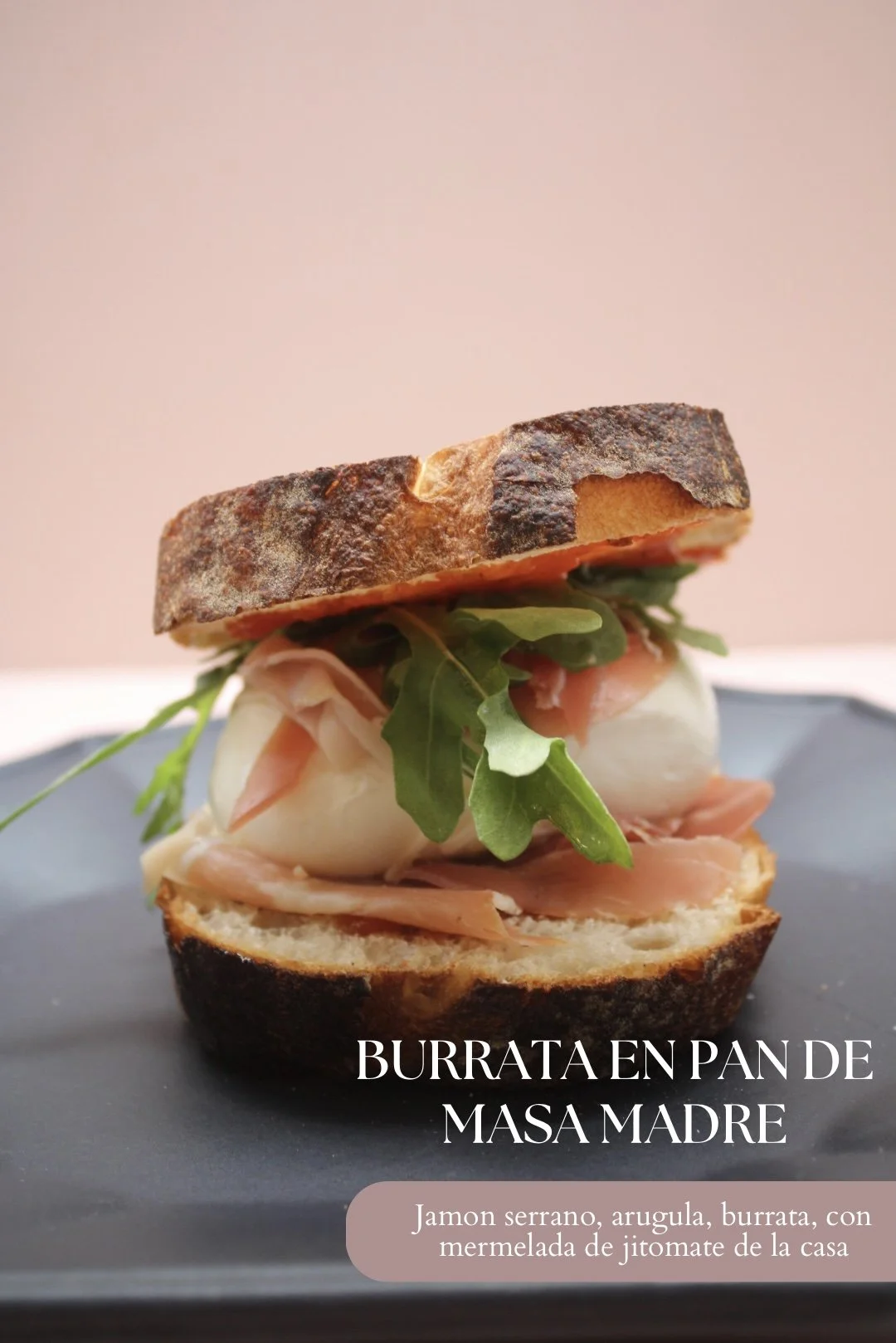 Croissant Avo Toast con Queso de Oveja trufado - 4.JPEG