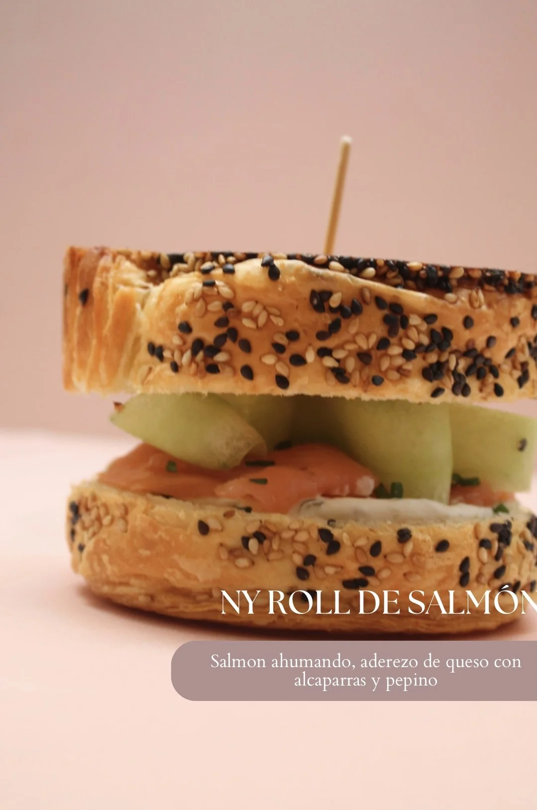 Croissant Avo Toast con Queso de Oveja trufado - 5.JPEG