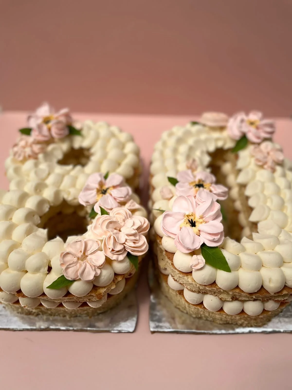 PHOTO-2023-06-21-10-52-12 2.jpg