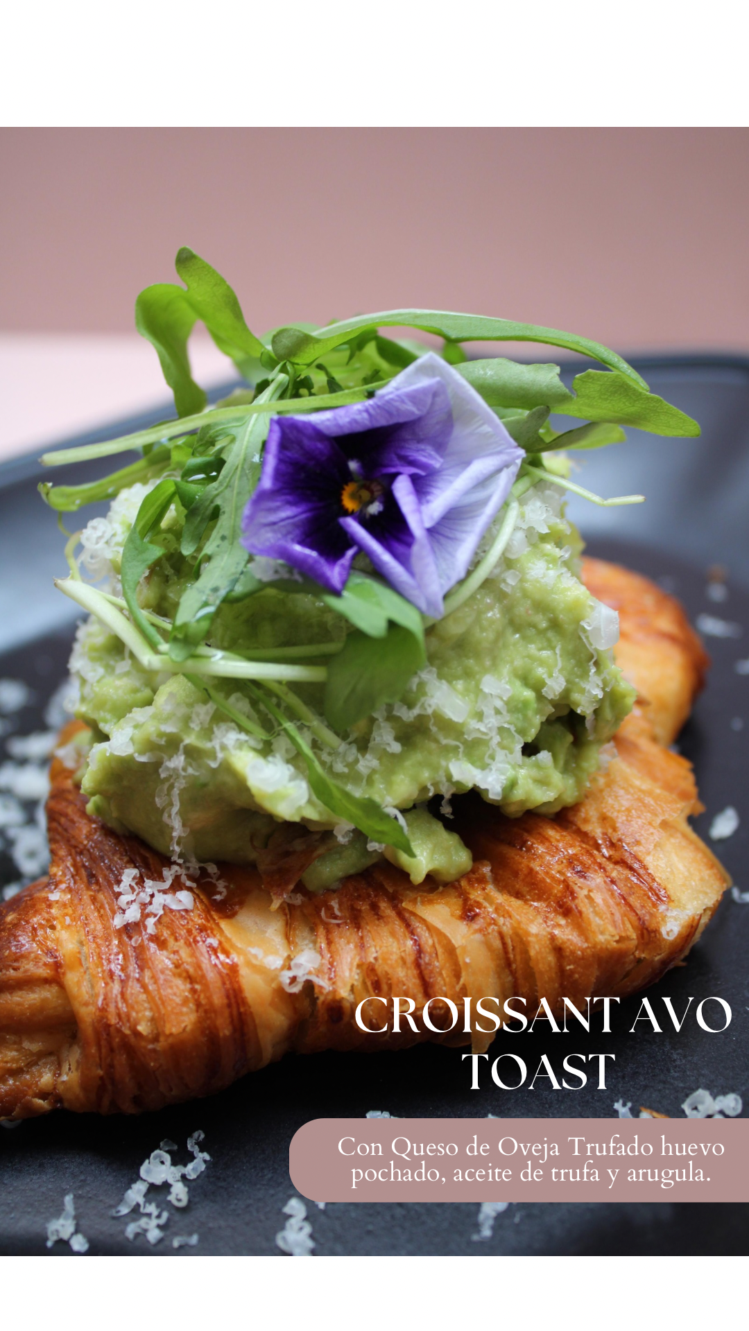 Croissant Avo Toast con Queso de Oveja trufado - 1.PNG