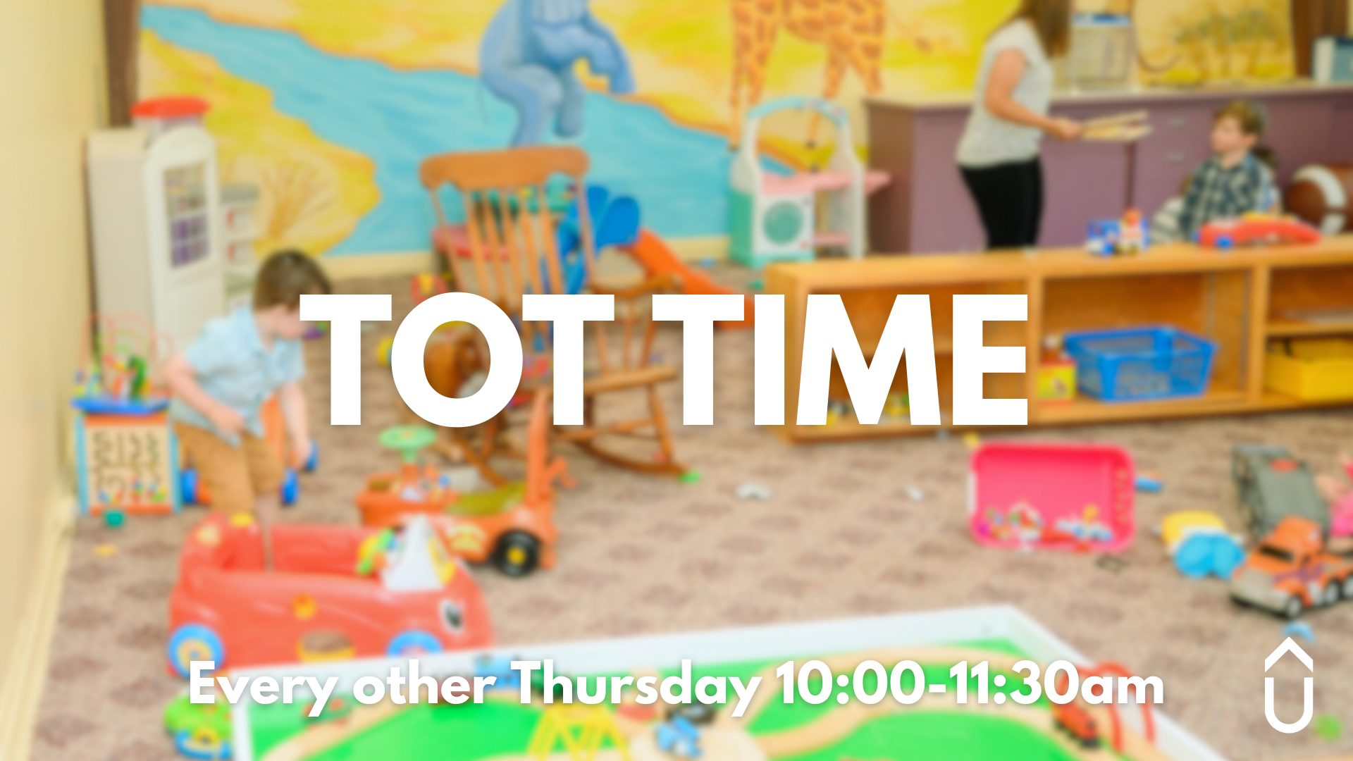TOT Time