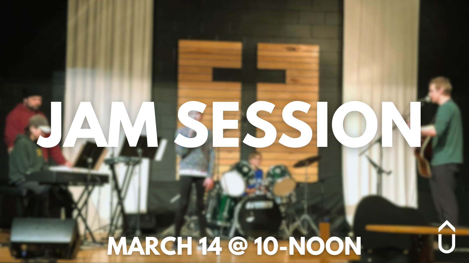 Jam Session