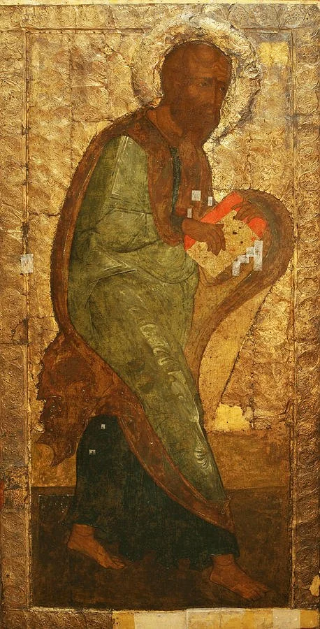 1 John Series