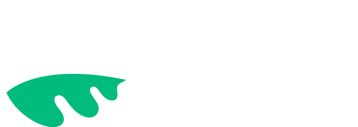 Oak Valley Health&#39;s Year in Review 2021/2022