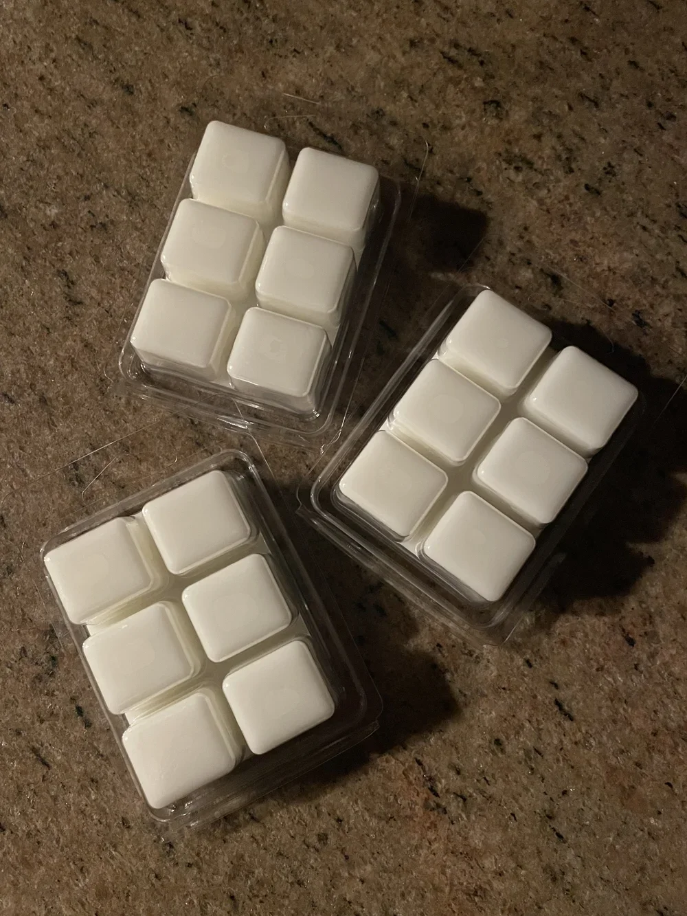 Wax Melts