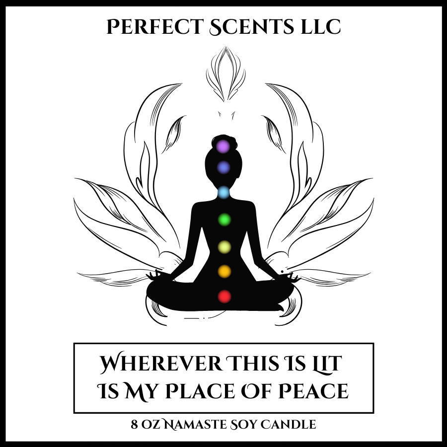 Namaste